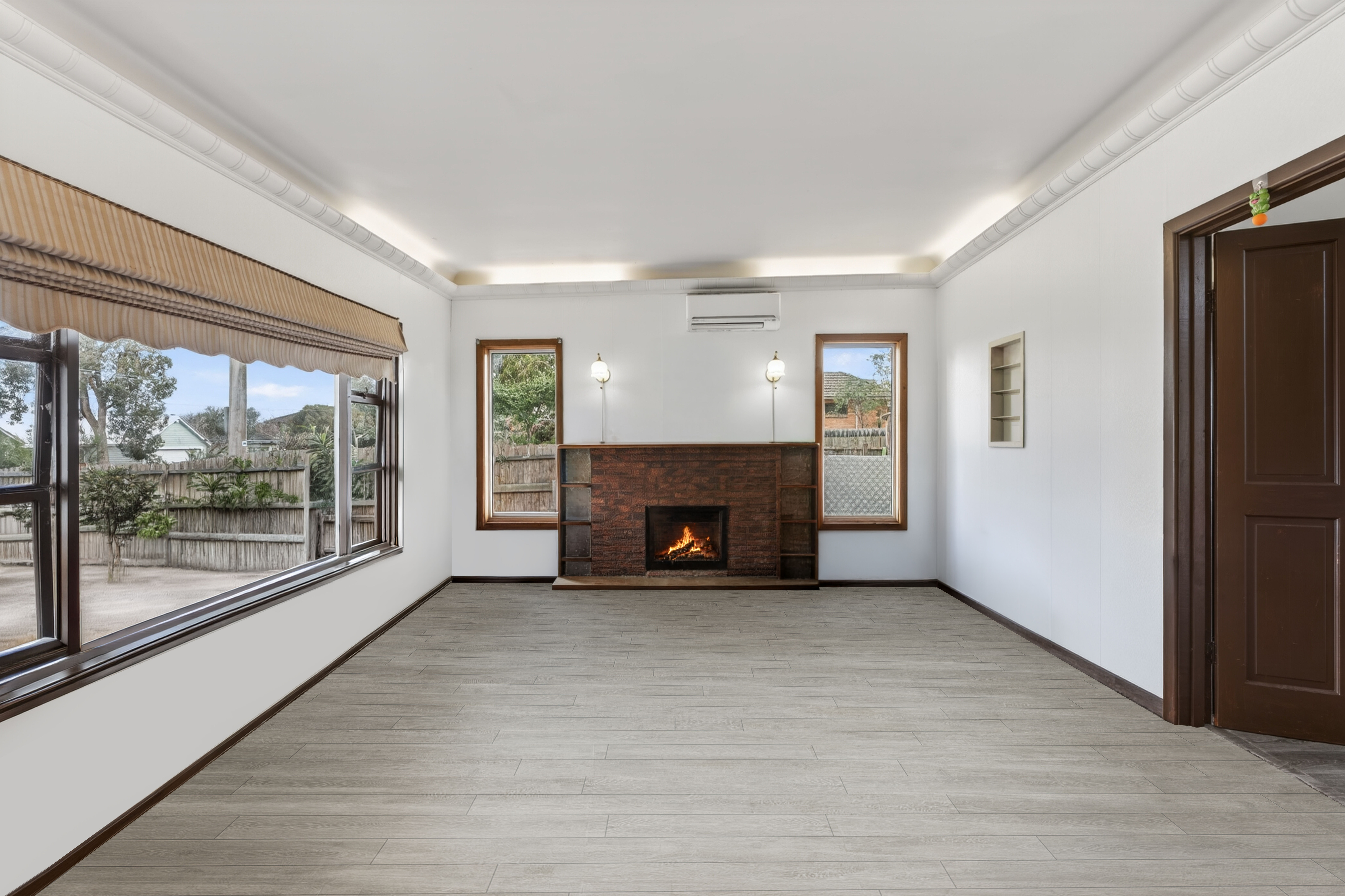 21 Stanley Grove, Blackburn, VIC 3130 - Image 5
