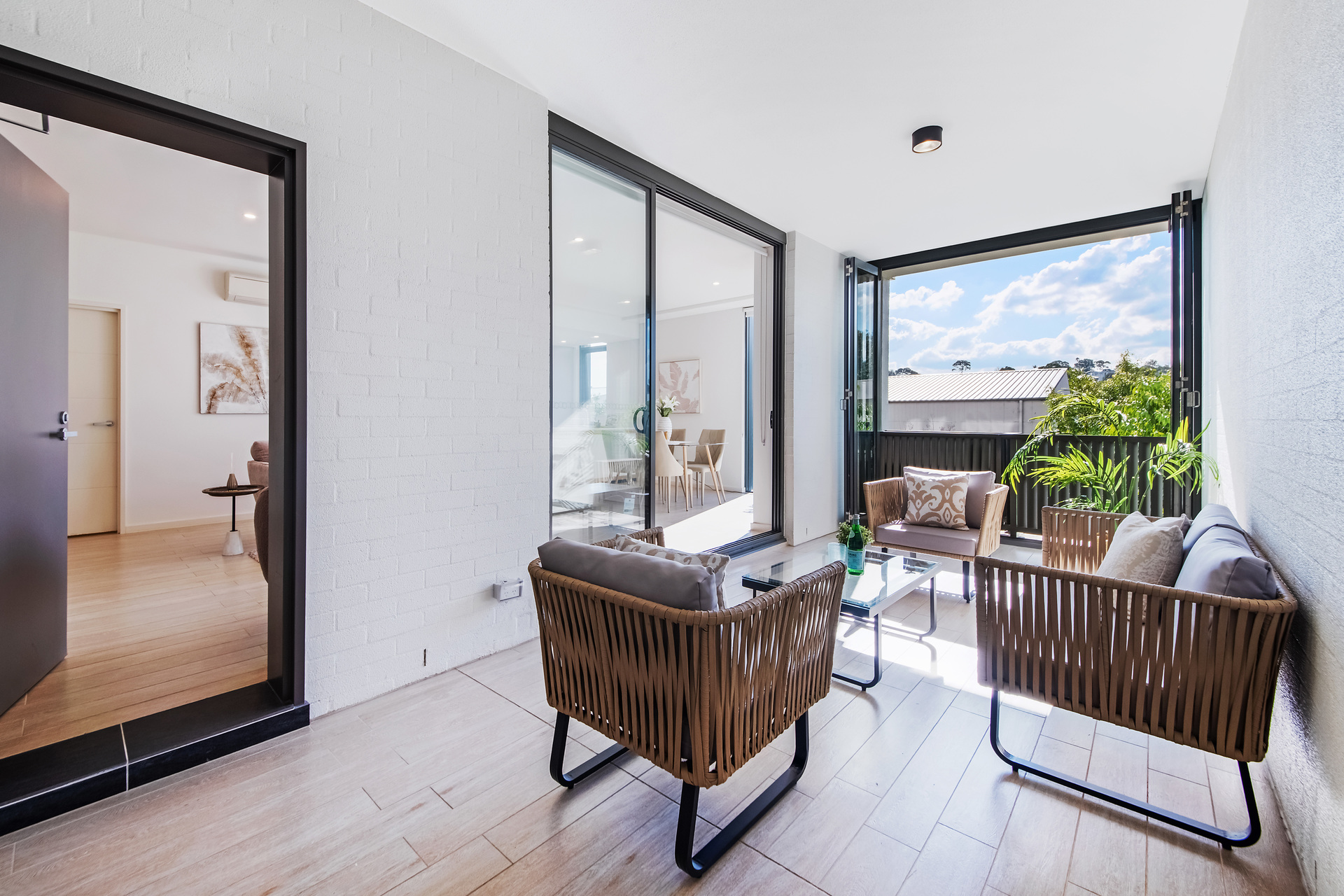 205/24-32 Koorine Street, Ermington, NSW 2115 - Image 6