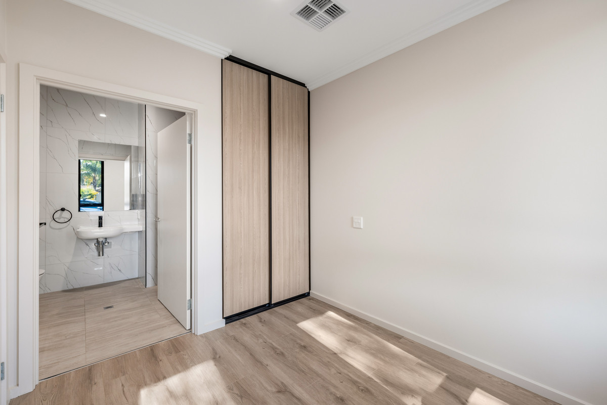 4-bedroom house at 10A Whittlesea Street, Paralowie, SA 5108, Salisbury, South Australia