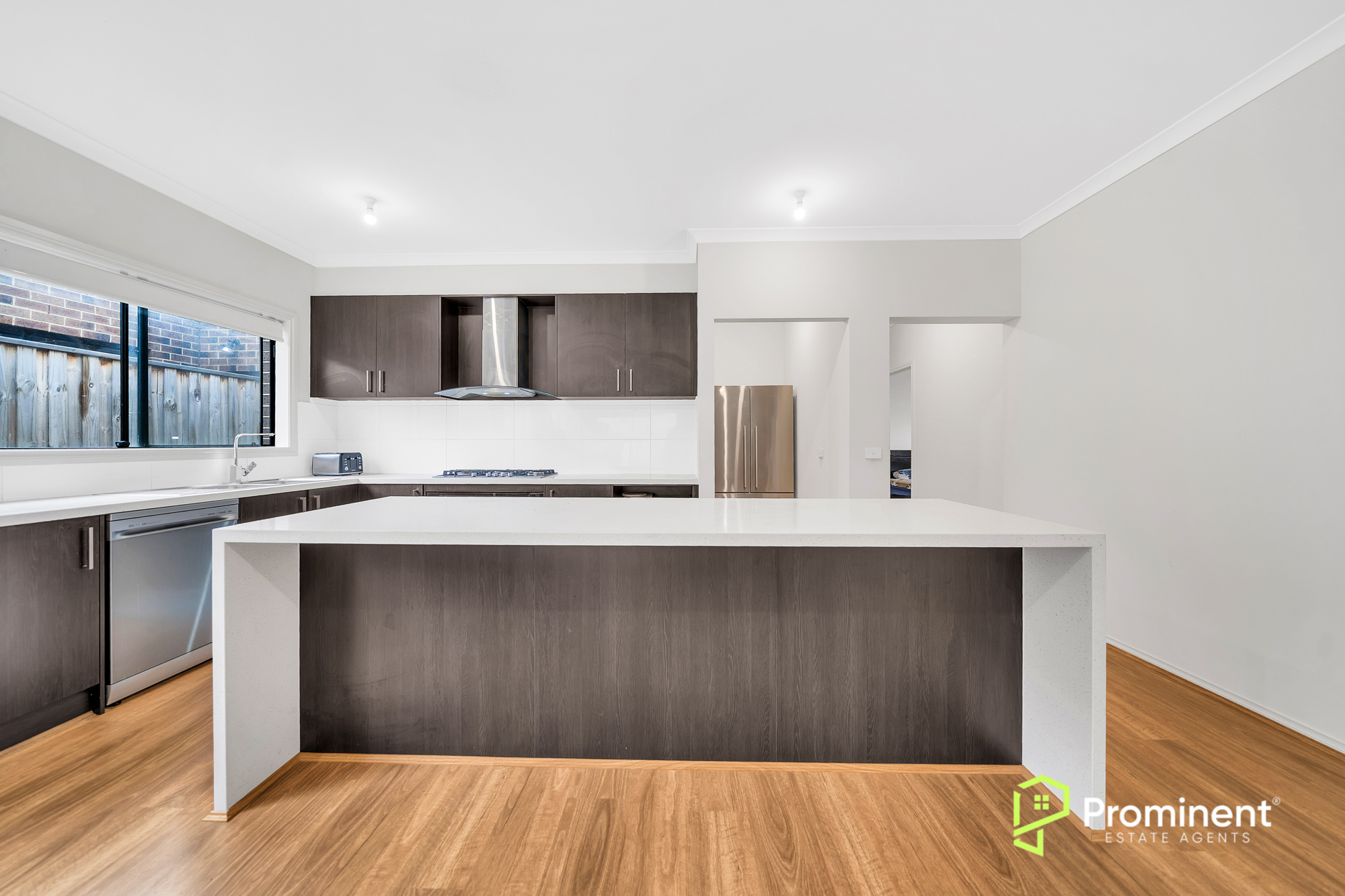 8 SCONE STREET, Cranbourne East VIC 3977 - Image 7