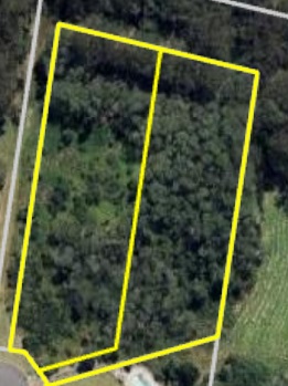 27 Edgewater Court, Craignish, QLD 4655 - Image 2