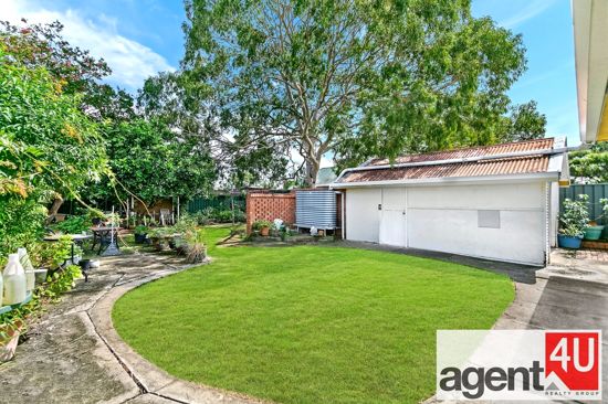 13 Brown Street, Penrith, NSW 2750 - Image 9