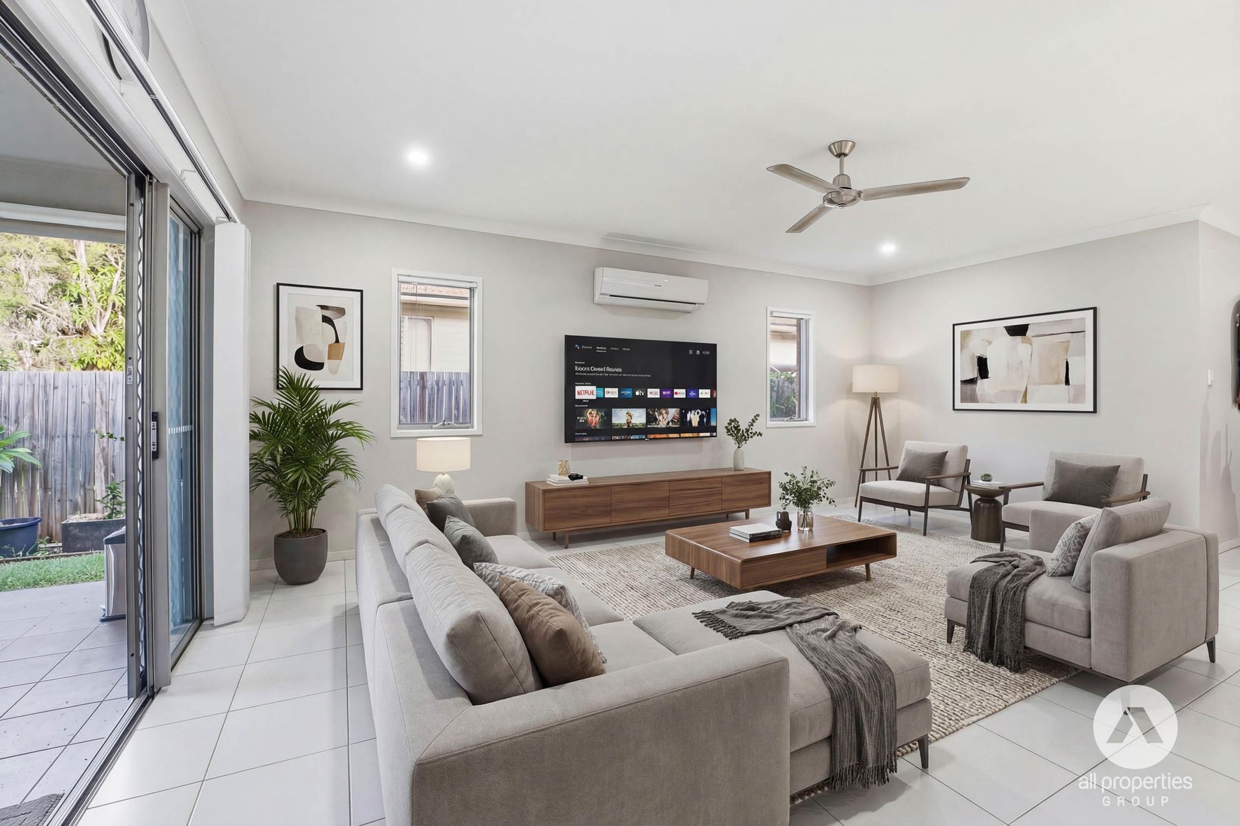 4 14 BROMELTON STREET, BEAUDESERT QLD 4285 - Image 4