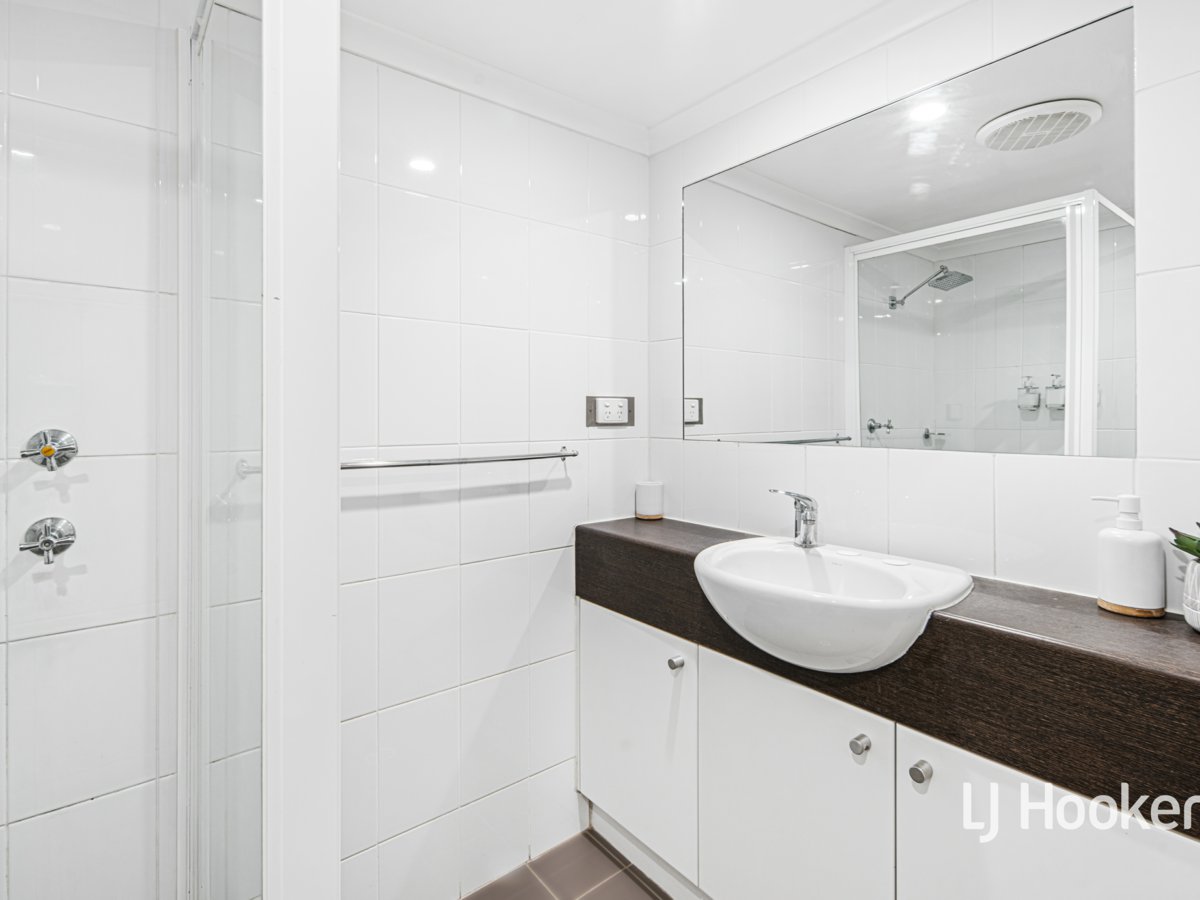 1-bedroom unit at 11/20 Jennerae Drive, Stuart, NT 0870, Alice Springs, Northern Territory