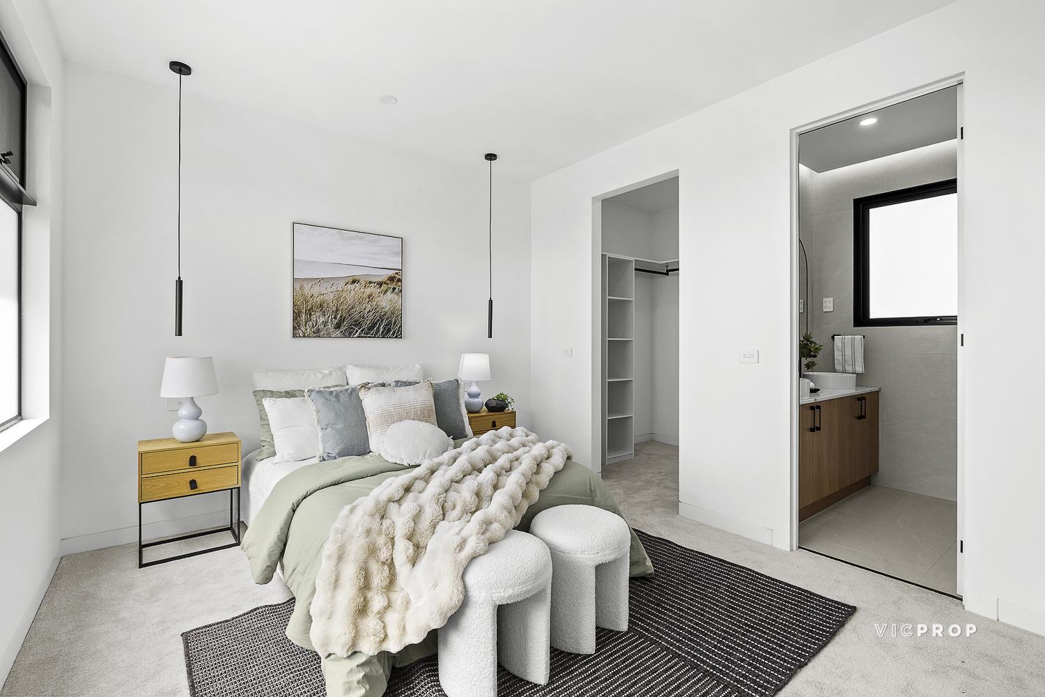 4-bedroom unit at 1/116 Station Street, Burwood, VIC 3125, Whitehorse, Victoria