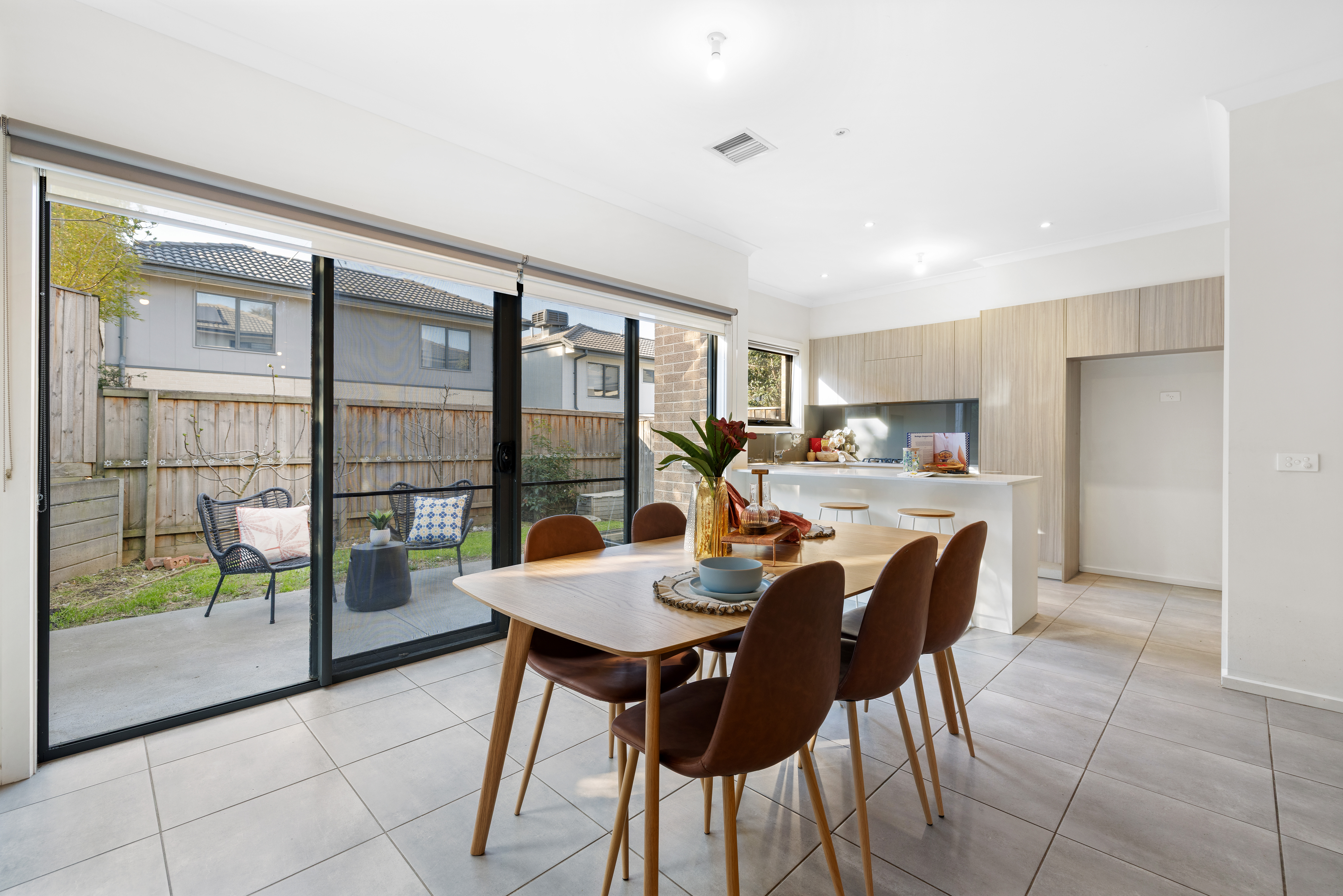 8 Primary Street, Mooroolbark, VIC 3138 - Image 7