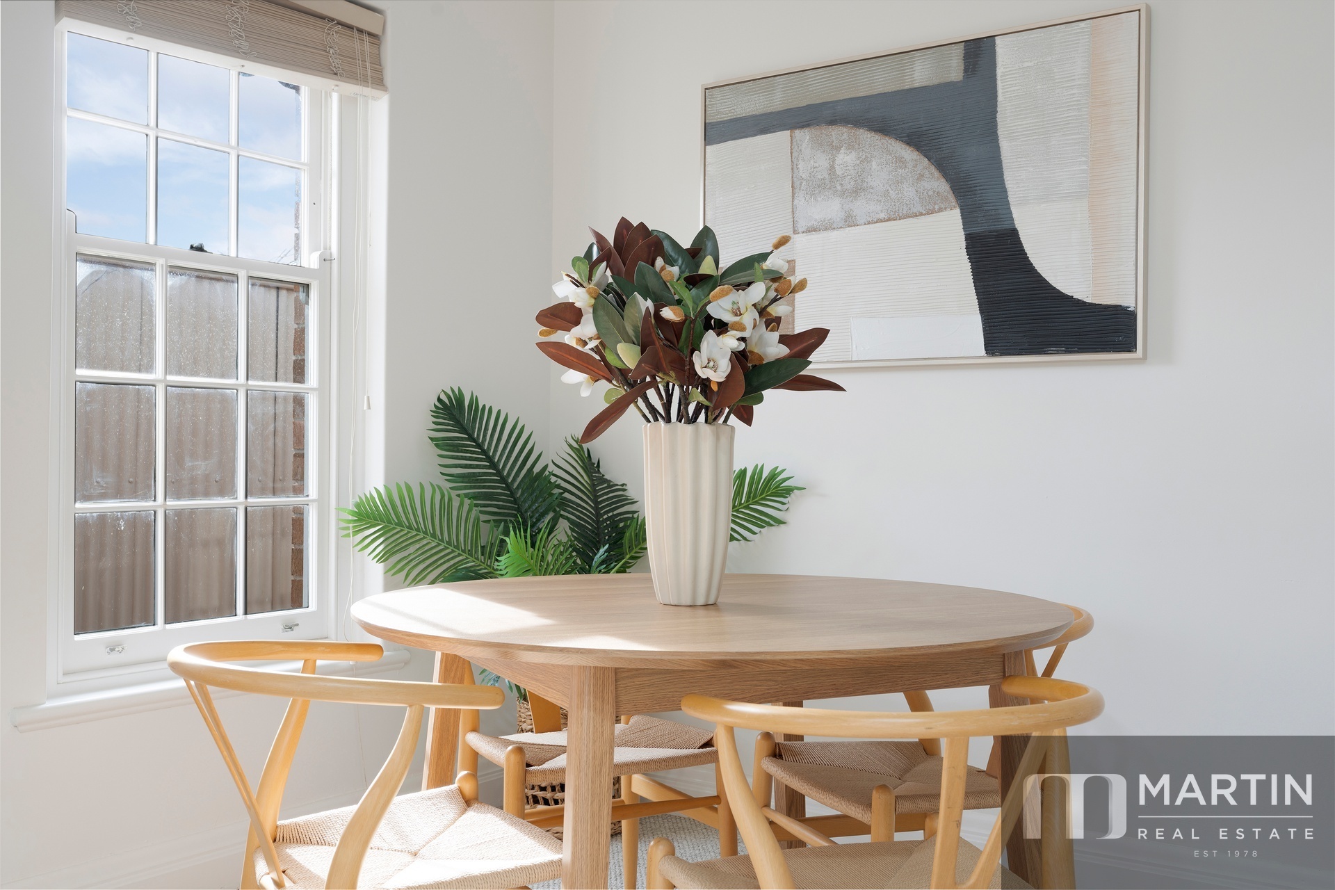 3-bedroom unit at 4 13 NORTHCOTE TERRACE, MEDINDIE SA 5081, Walkerville, South Australia