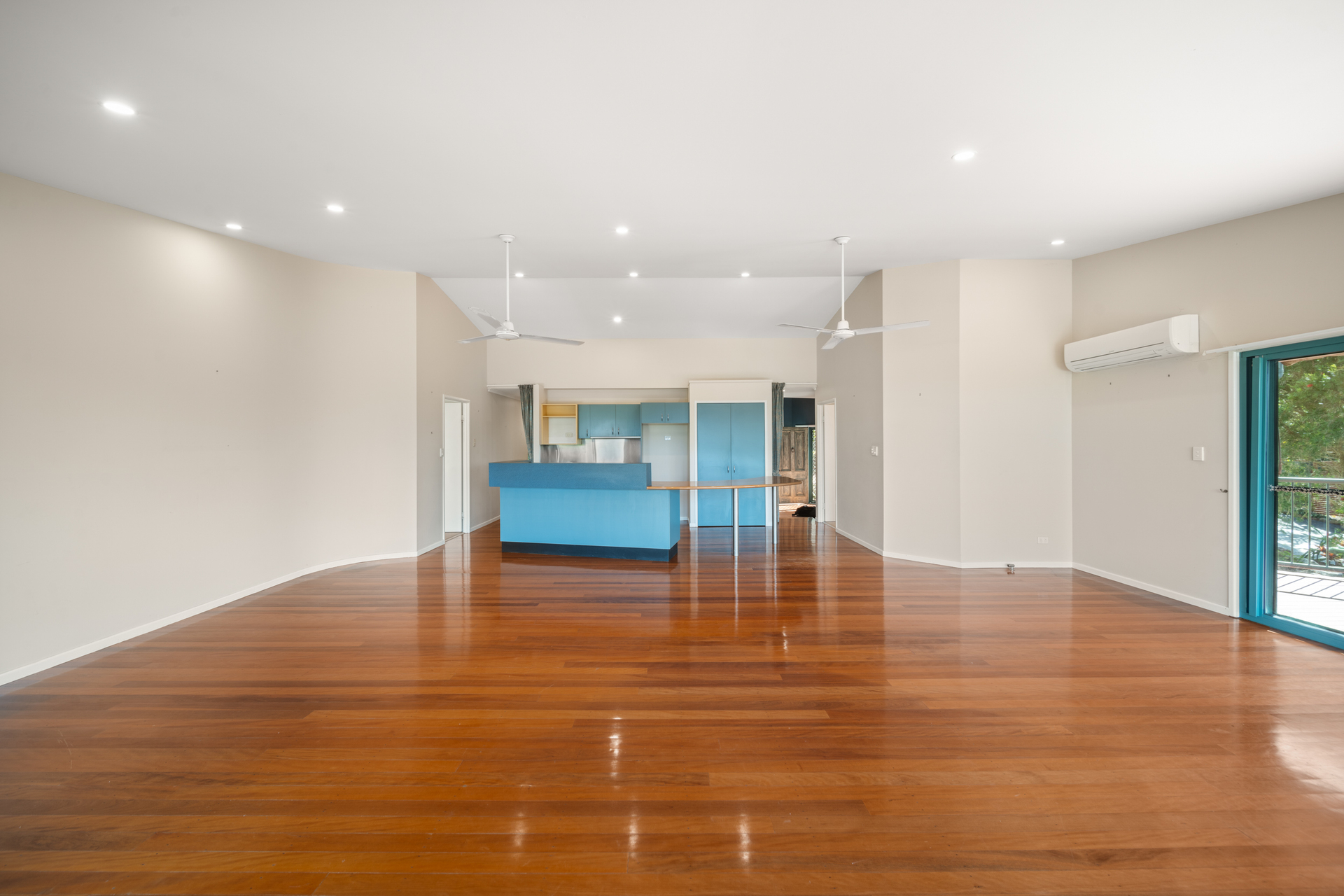4-bedroom house at 124 ATKINSON ROAD, Bli Bli QLD 4560, Sunshine Coast, Queensland
