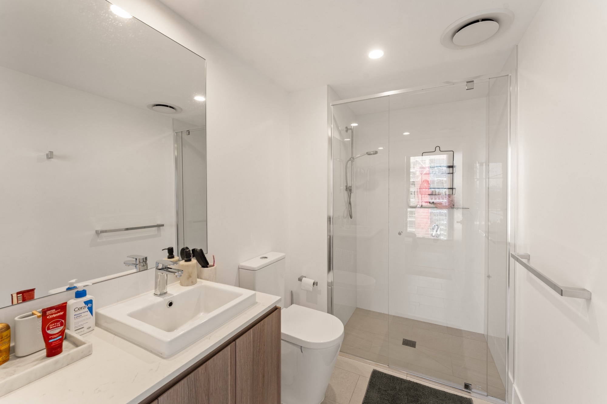 2-bedroom unit at 30510/2 Main Street, Varsity Lakes, QLD 4227, Gold Coast, Queensland