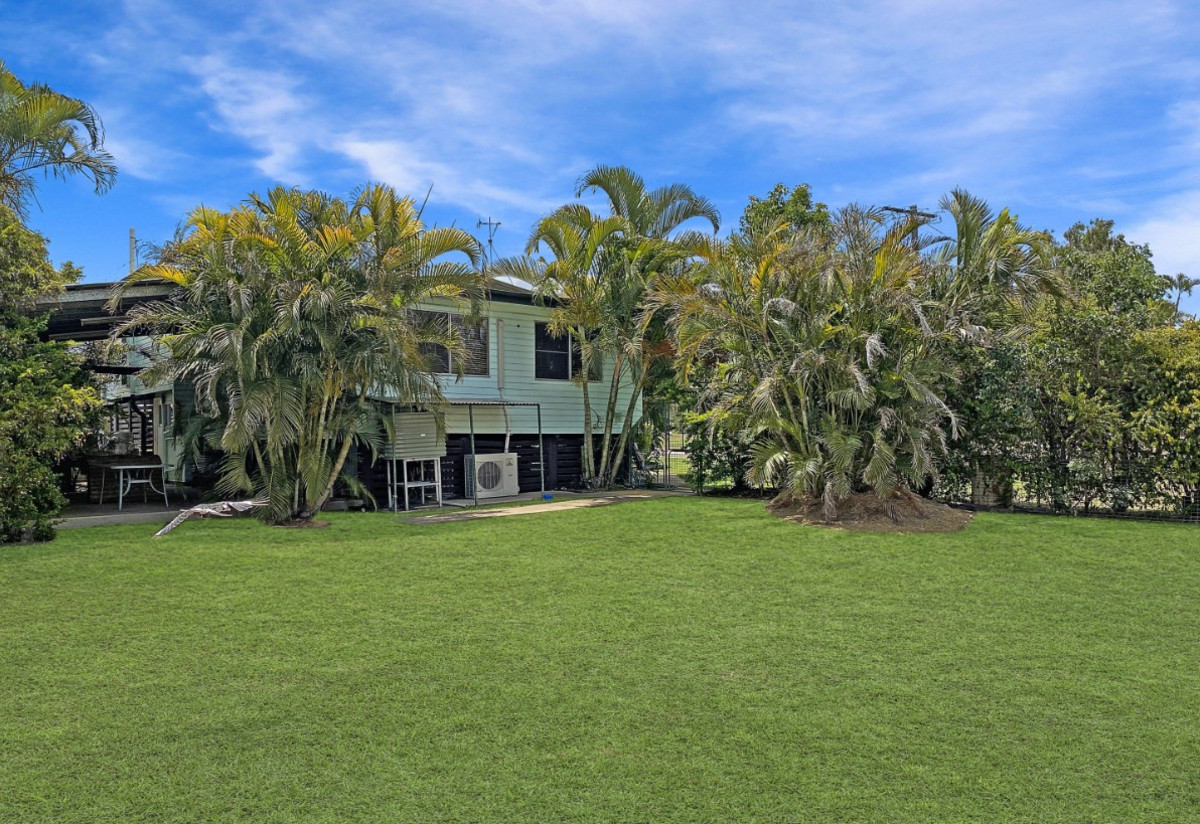 2 Gerrard Street, Dysart, QLD 4745 - Image 9