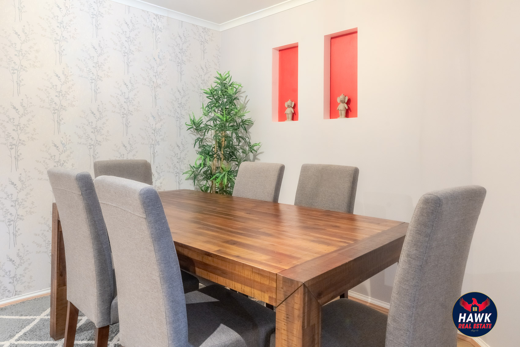3-bedroom house at 7 Traine Court, Amaroo, ACT 2914, Unincorporated Act, Australian Capital Territory