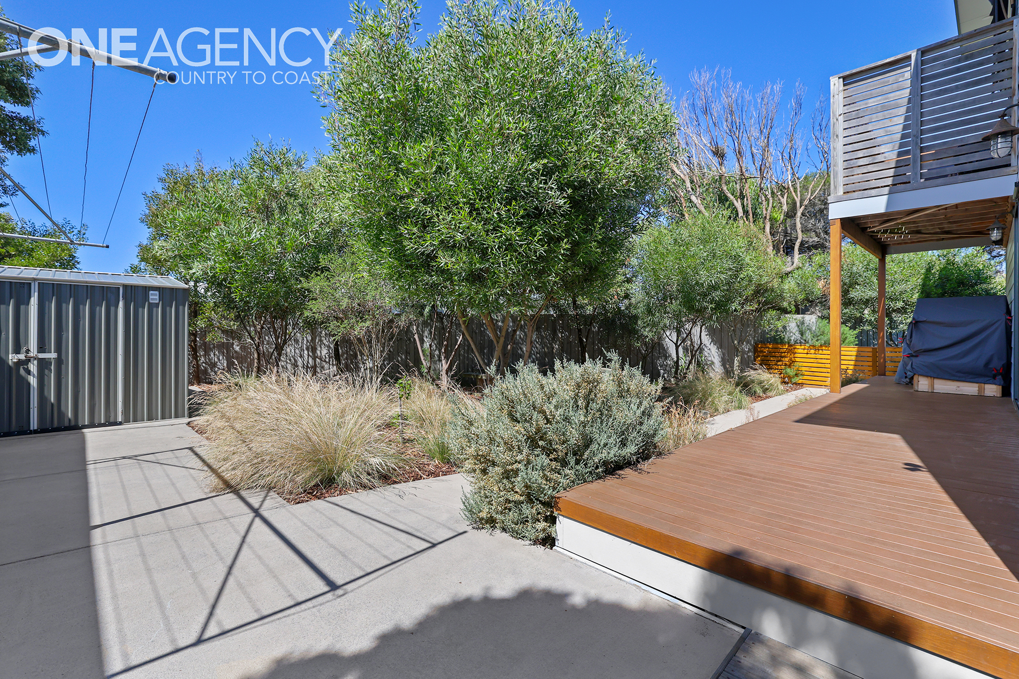 4-bedroom house at 20 DOVER STREET, Sunderland Bay VIC 3922, Bass Coast, Victoria