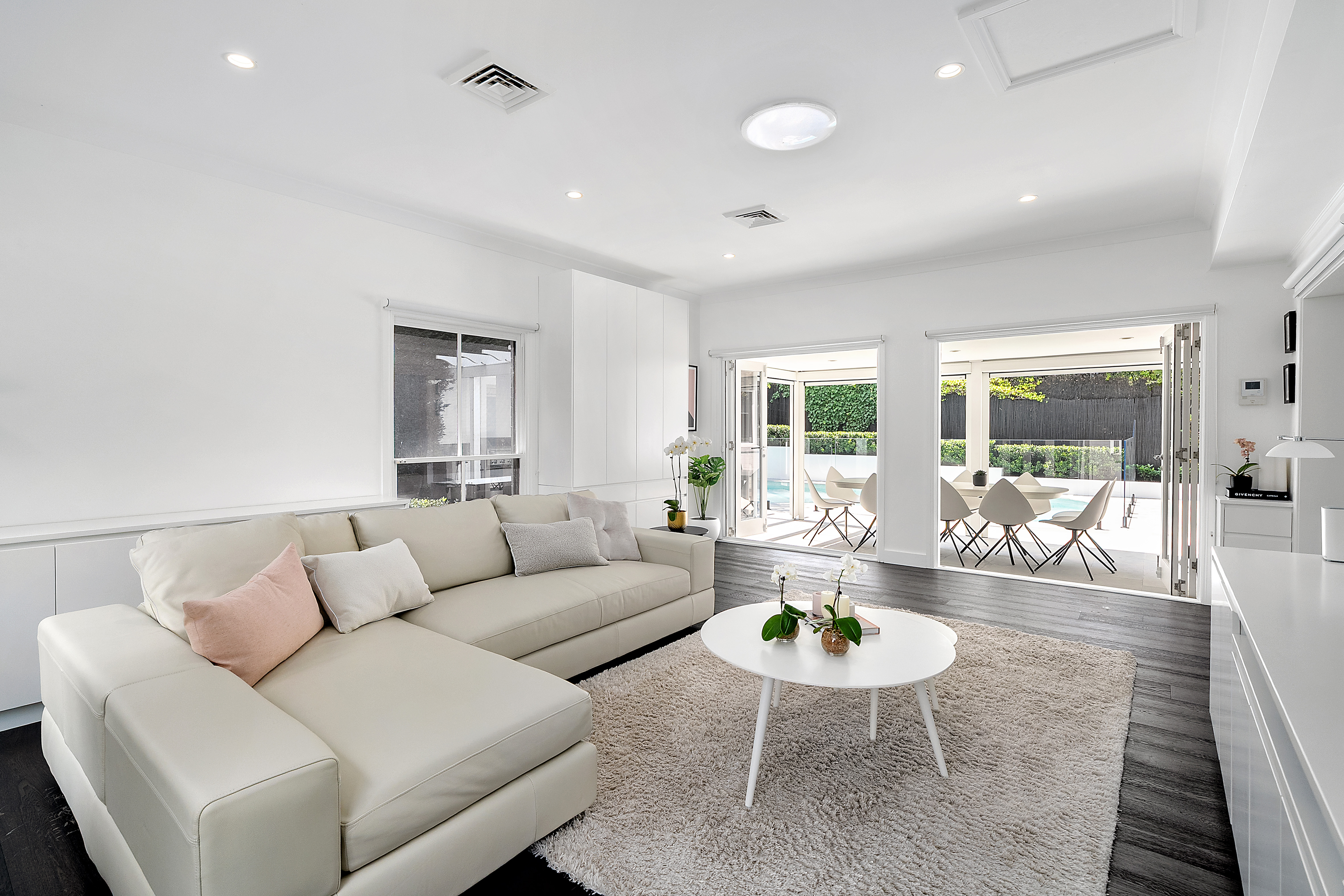 83 Pymble Avenue, Pymble, NSW 2073 - Image 6