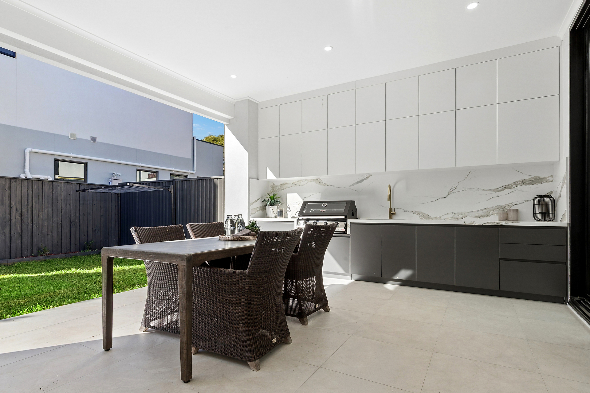 62 Winbourne Street East, West Ryde, Nsw, 2114 - Image 3
