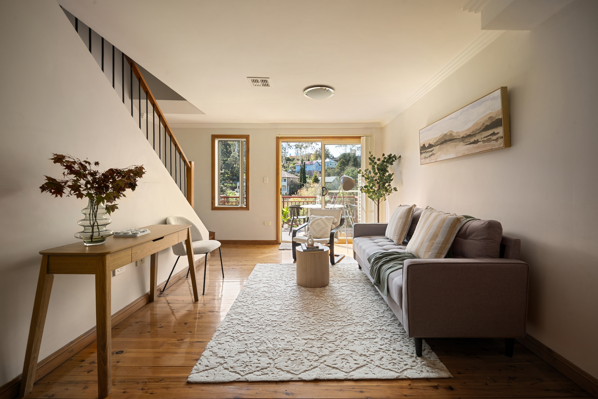 1/6A Vale Street , Katoomba, Nsw, 2780 - Image 4