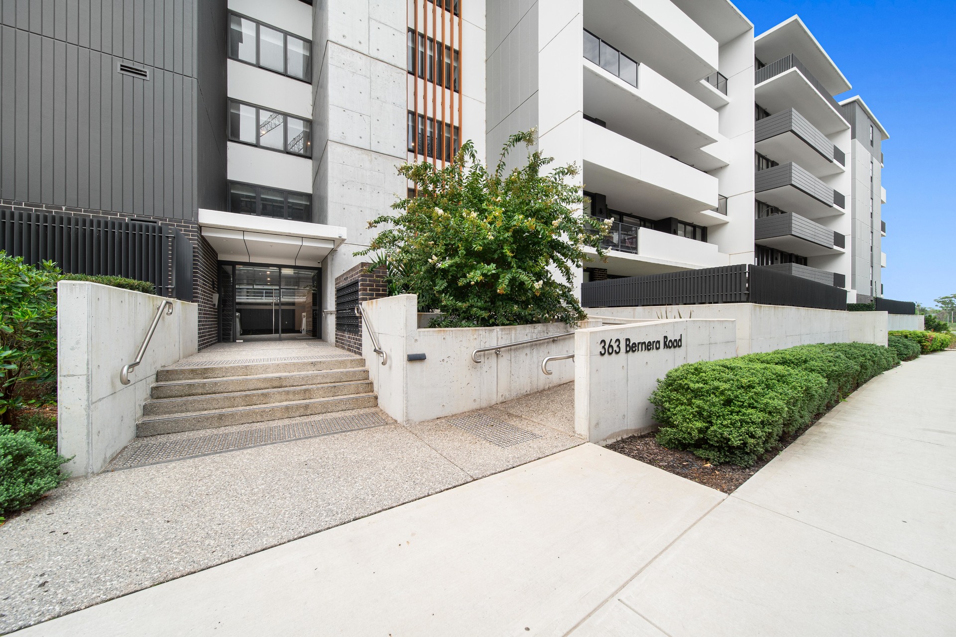 509/363 Bernera Road, Edmondson Park, NSW 2174 - Image 5