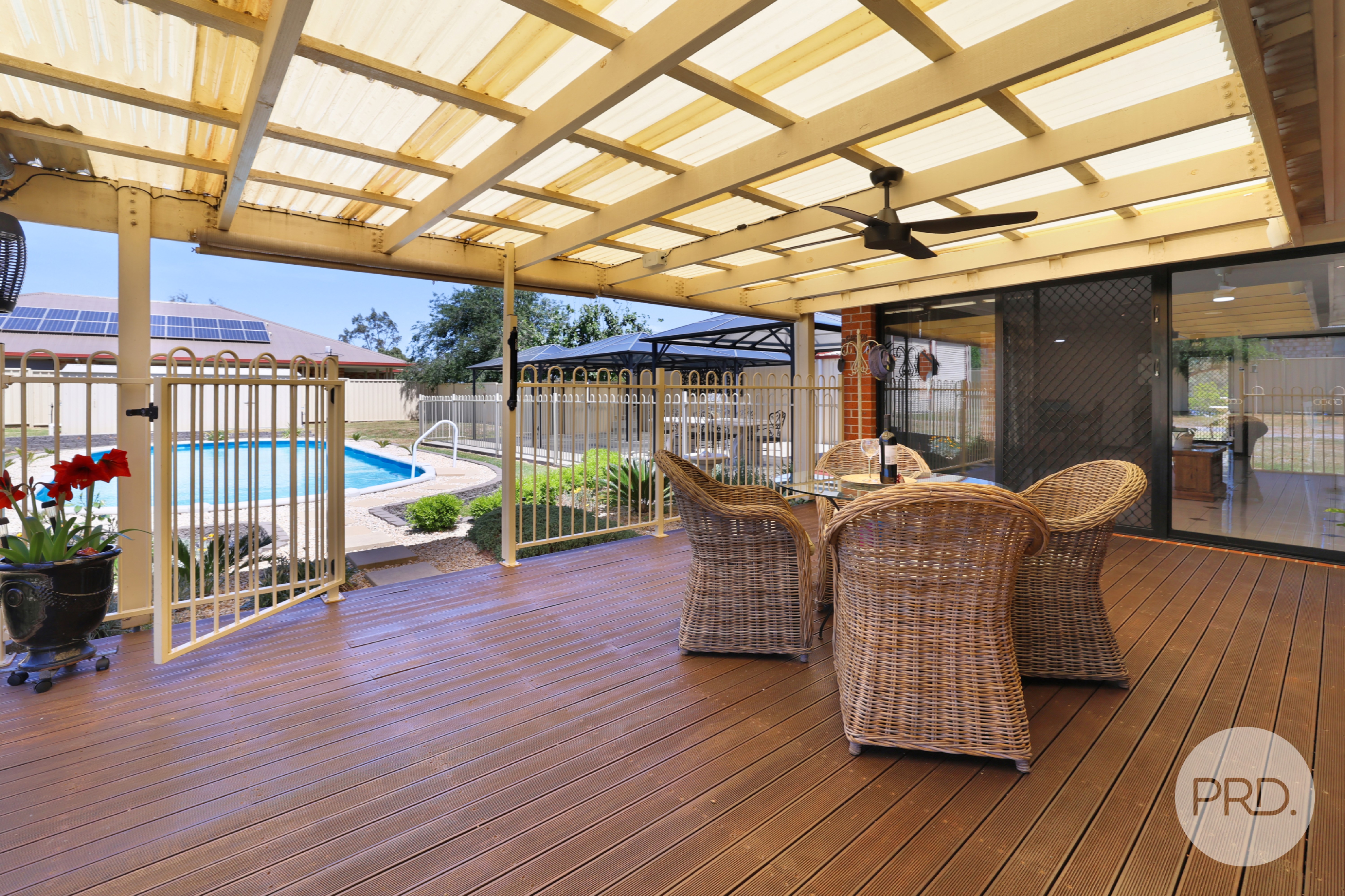 4-bedroom house at 78 Gill Street, Moonbi, NSW 2353, Tamworth, New South Wales