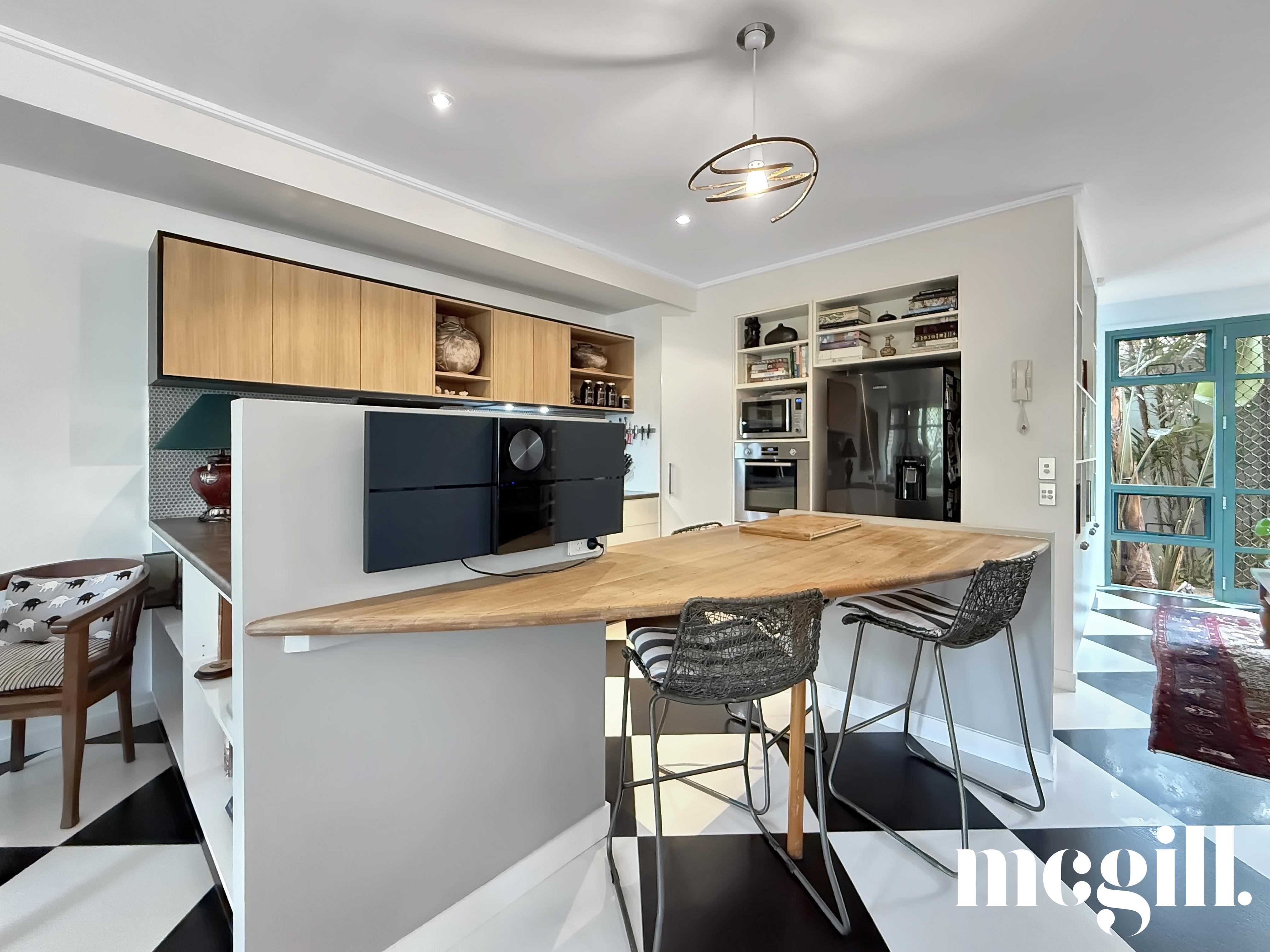 4/20 King Street, Buderim, QLD 4556 - Image 8