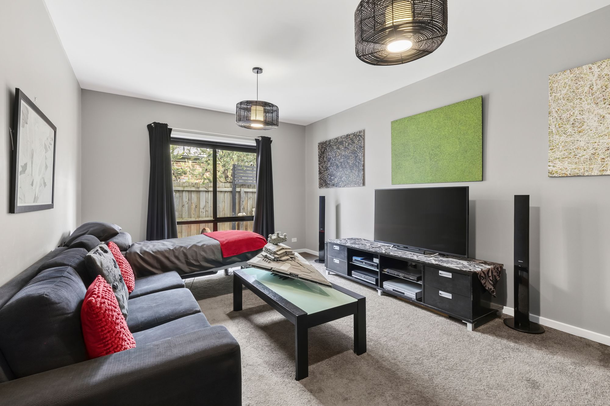 137 Warralily Boulevard, Armstrong Creek, Vic, 3217 - Image 10