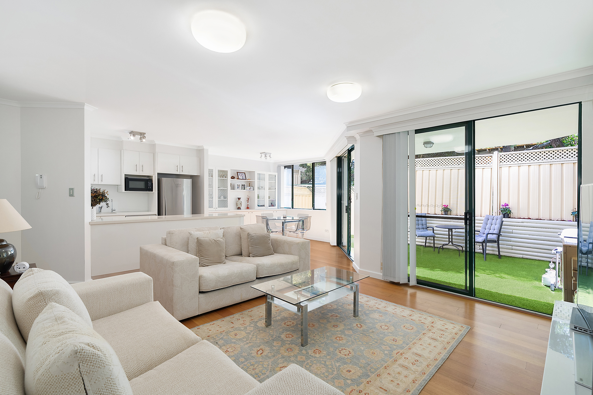 42/512-550 Victoria Road, Ryde, NSW 2112 - Image 2