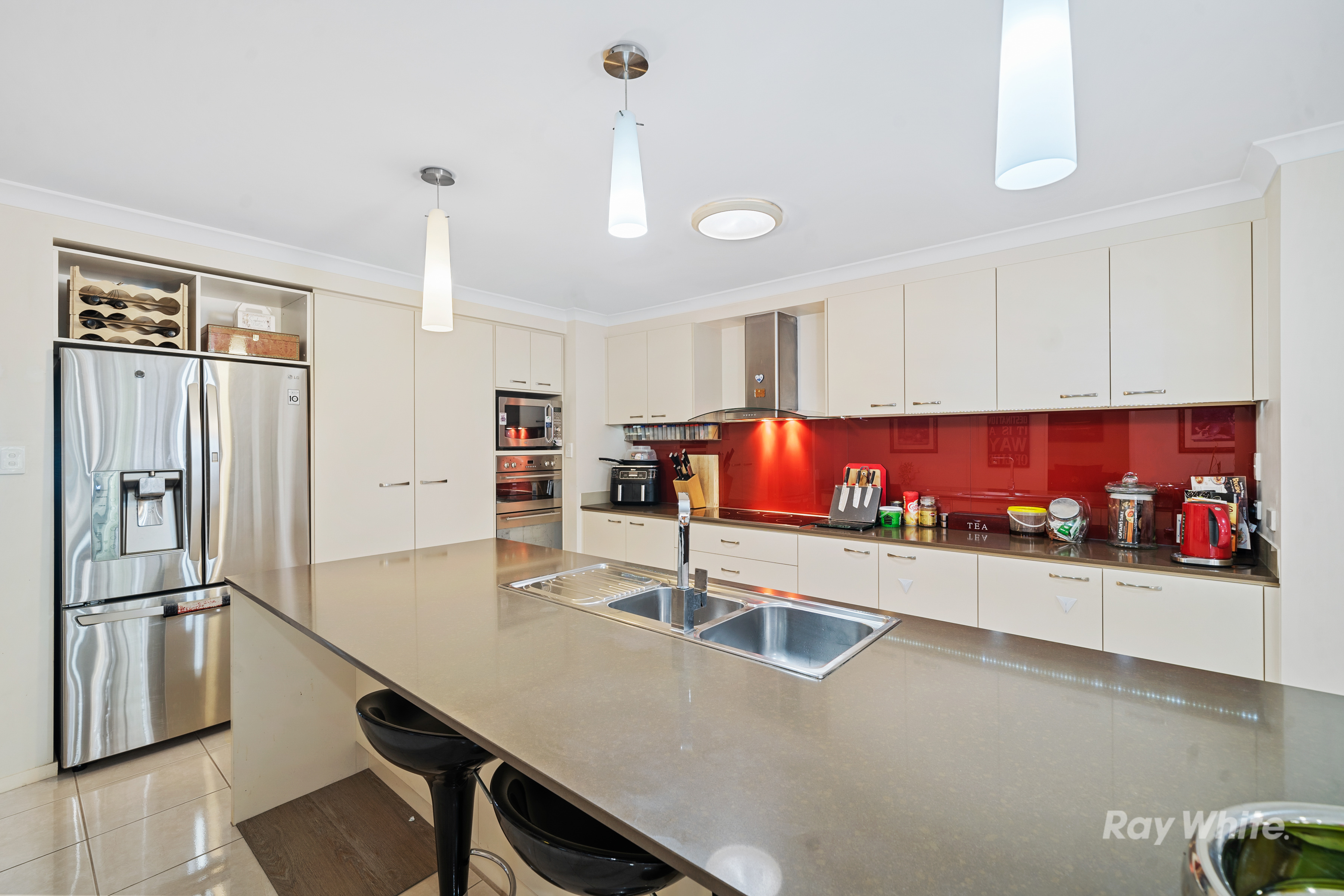 26 Inverness Street, Underwood, QLD 4119 - Image 4