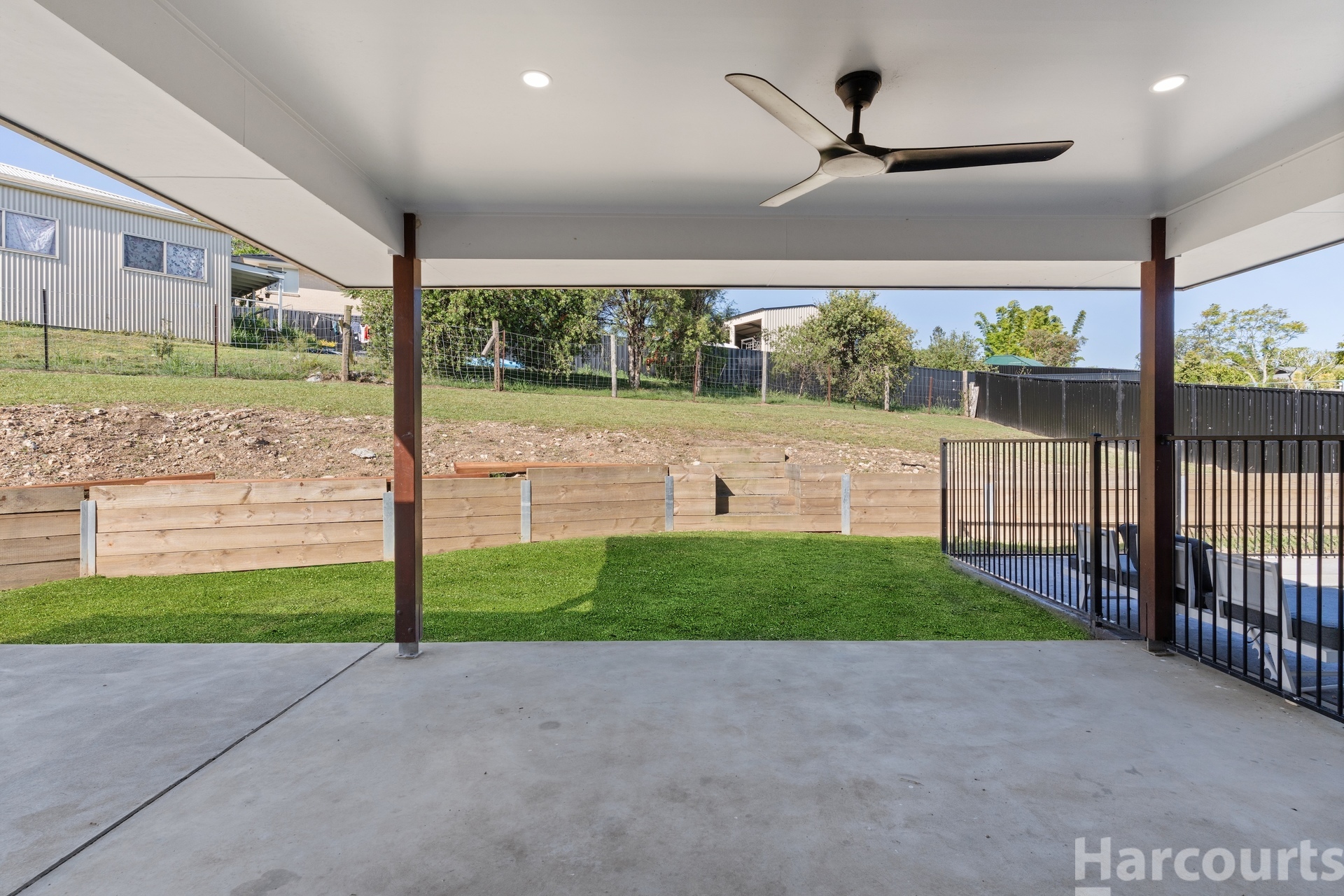 4-bedroom house at 14 Springfields Drive, Greenhill, NSW 2440, Kempsey, New South Wales
