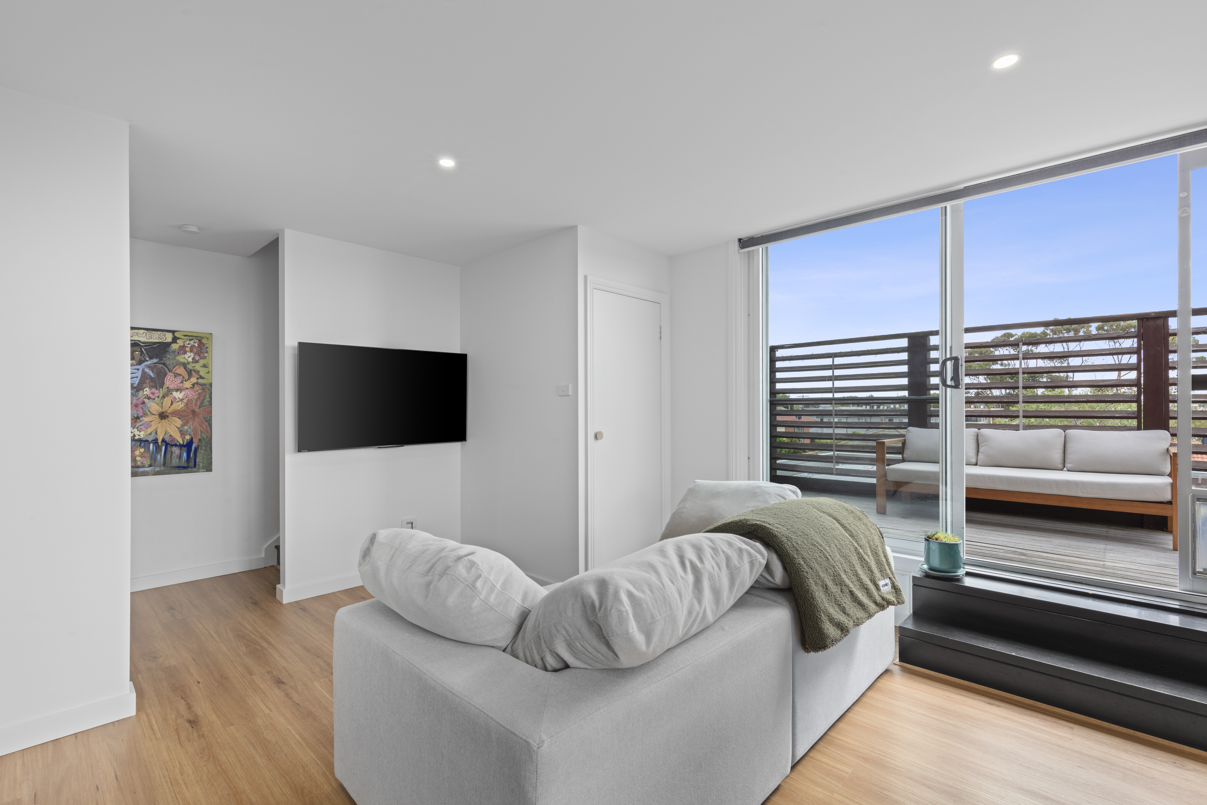 1-bedroom unit at 12/209 Melbourne Road, Rippleside, VIC 3215, Greater Geelong, Victoria