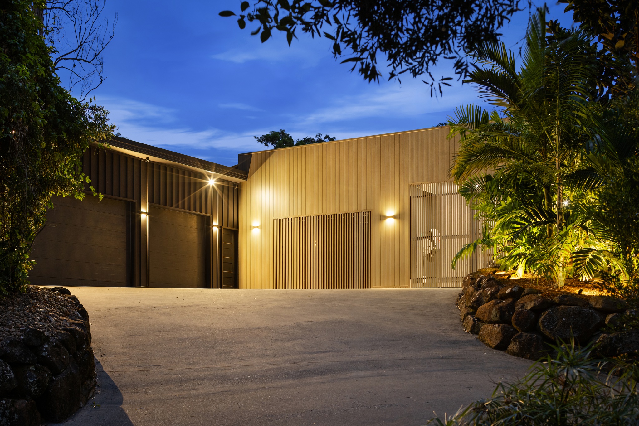 145 SAN FERNANDO DRIVE, Worongary QLD 4213 - Image 1