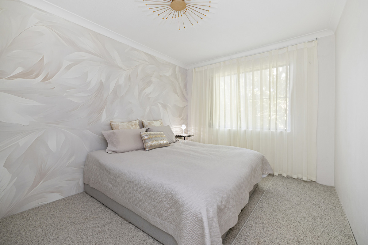UNIT 12 38-40 GOULD AVENUE, Lewisham NSW 2049 - Image 8