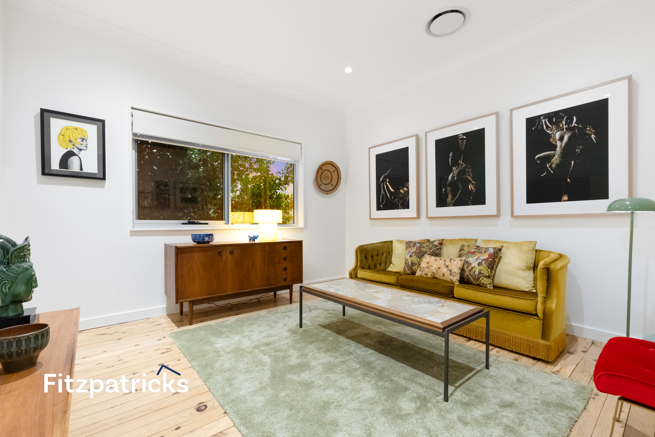 75 Tichborne Crescent, Kooringal, NSW 2650 - Image 10