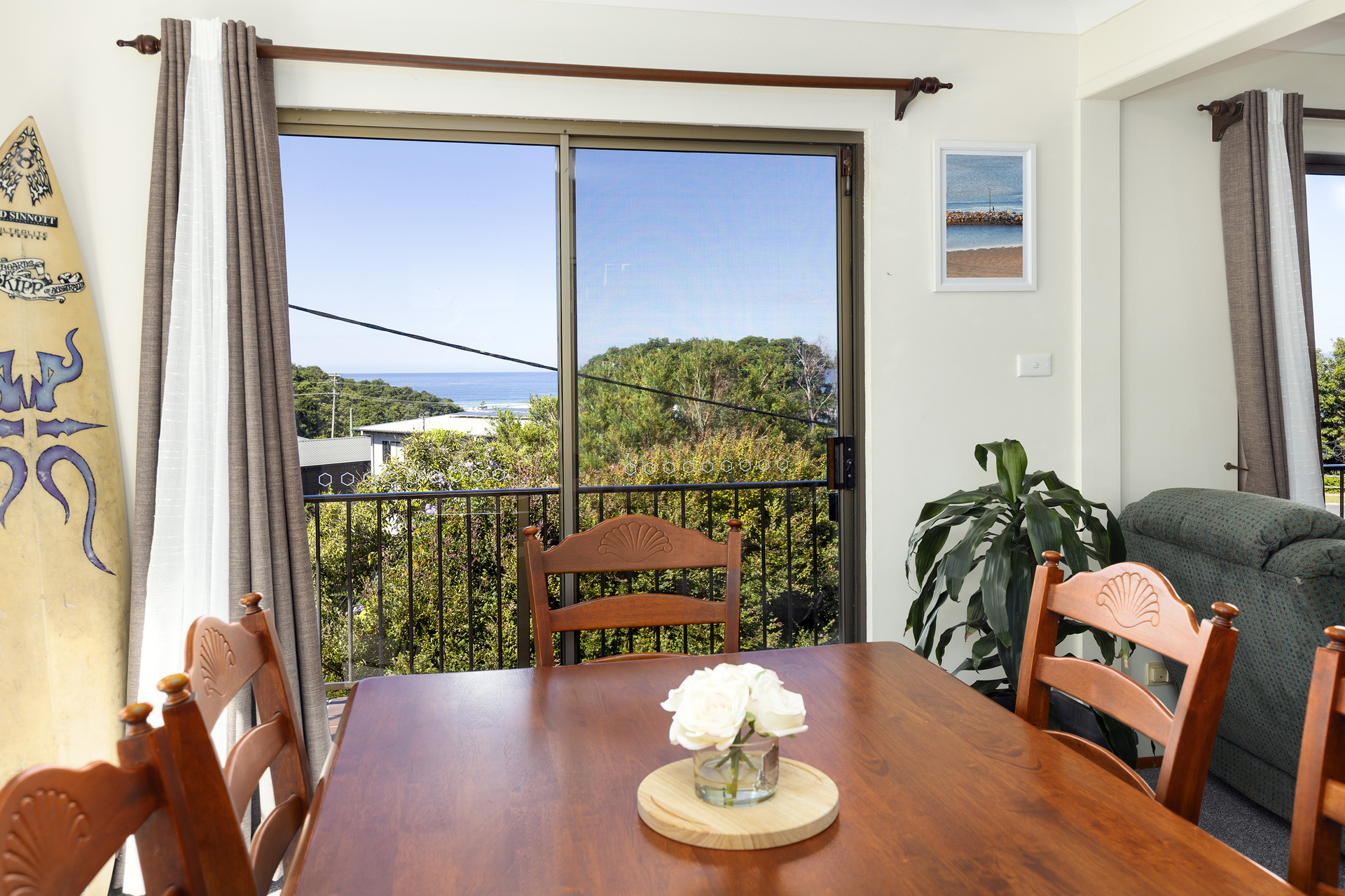 2 Lackey Street, Nambucca Heads, NSW 2448 - Image 6
