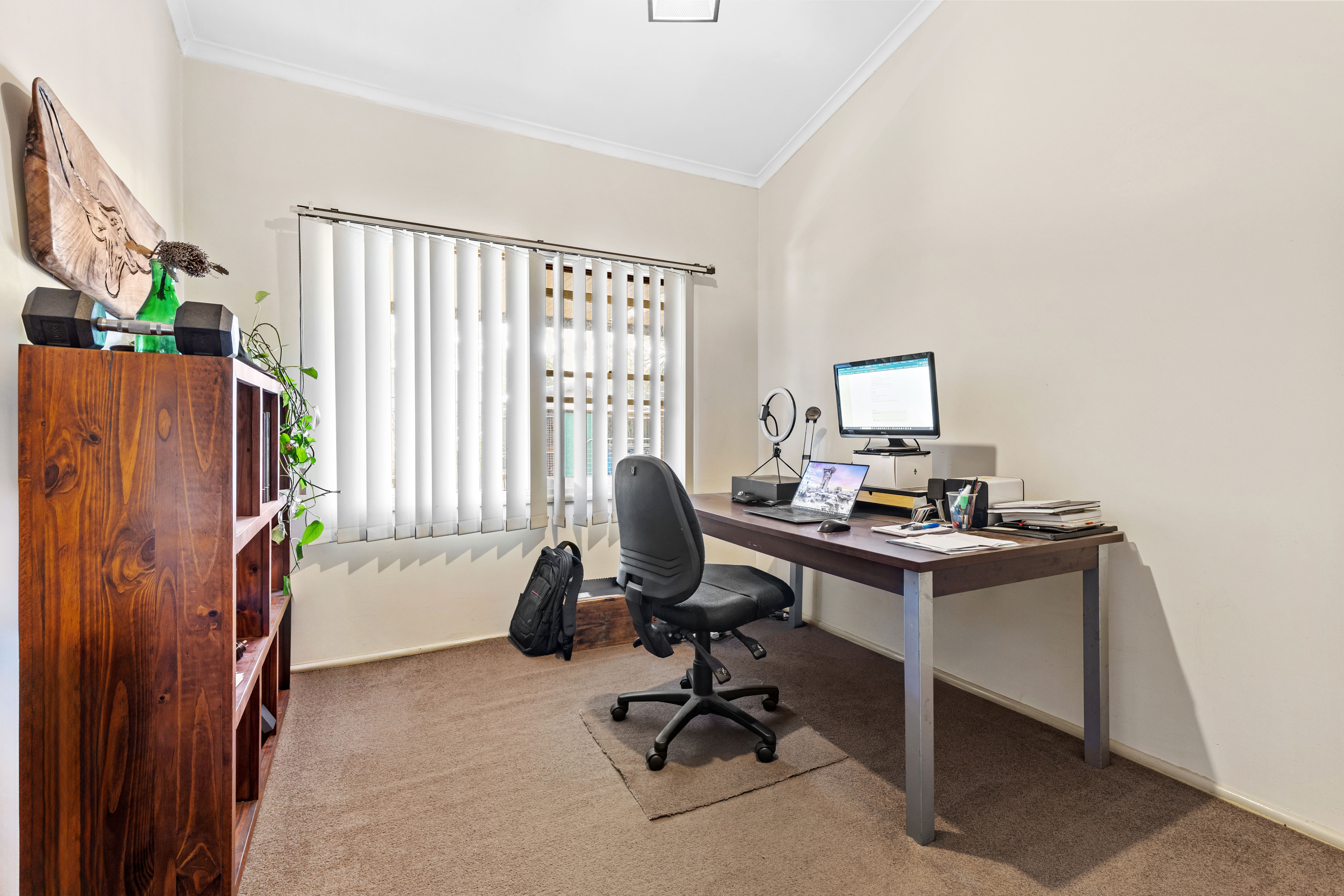 4-bedroom house at 20 Meredith Street, Blaxland, NSW 2774, Blue Mountains, New South Wales