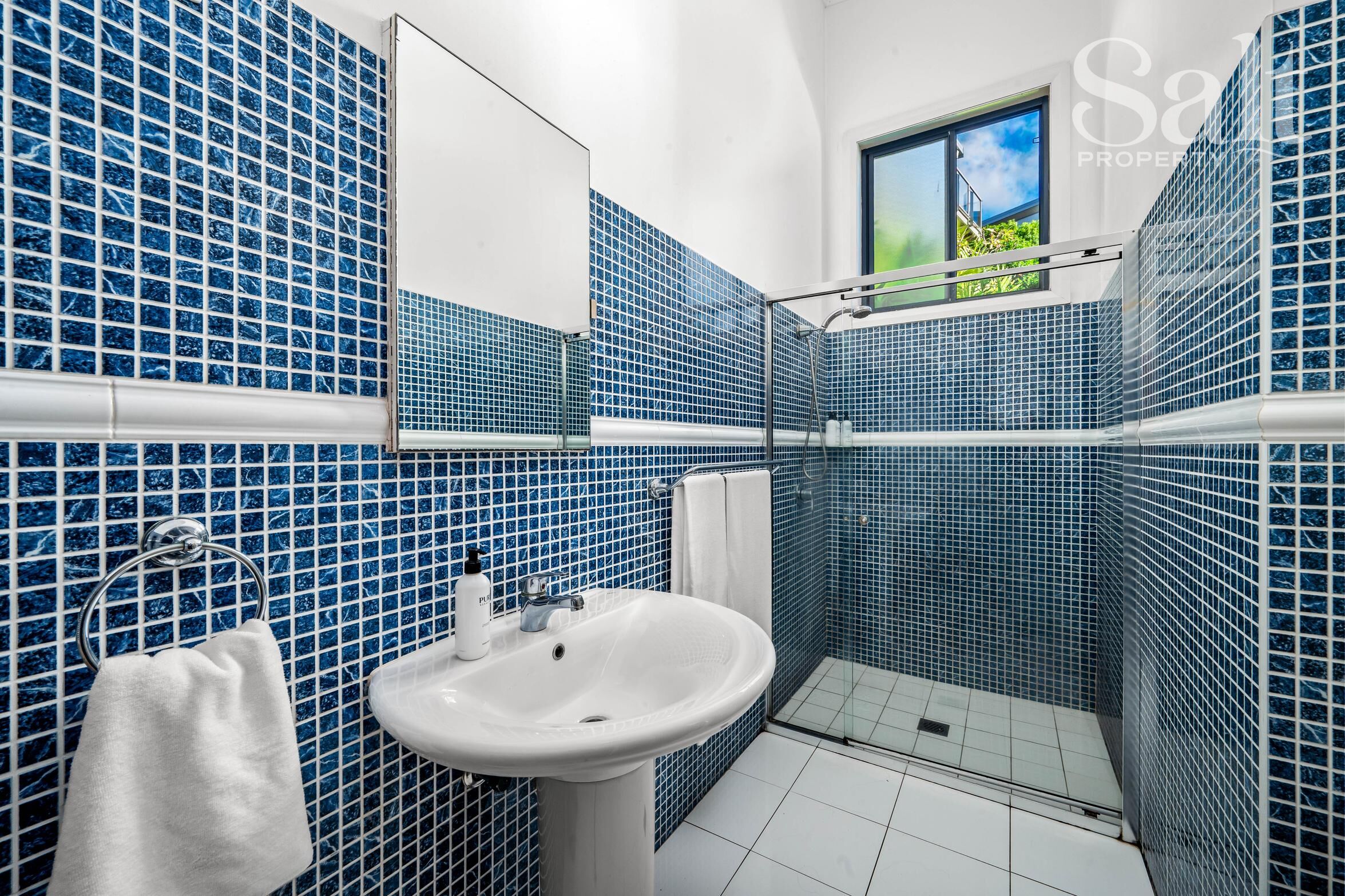 5-bedroom house at 55 Scenic Drive, Merewether, NSW 2291, Newcastle, New South Wales
