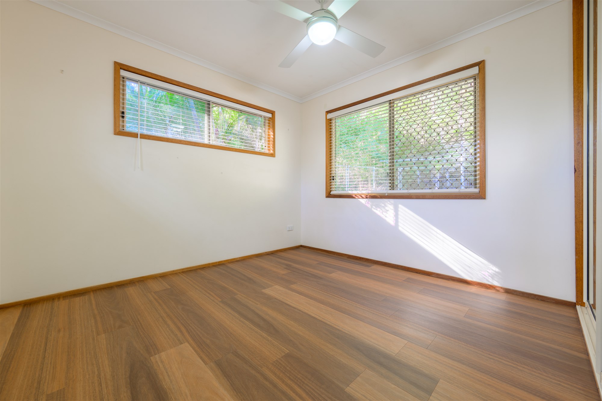 3-bedroom house at 33 Allunga Drive, Glen Eden, QLD 4680, Gladstone, Queensland
