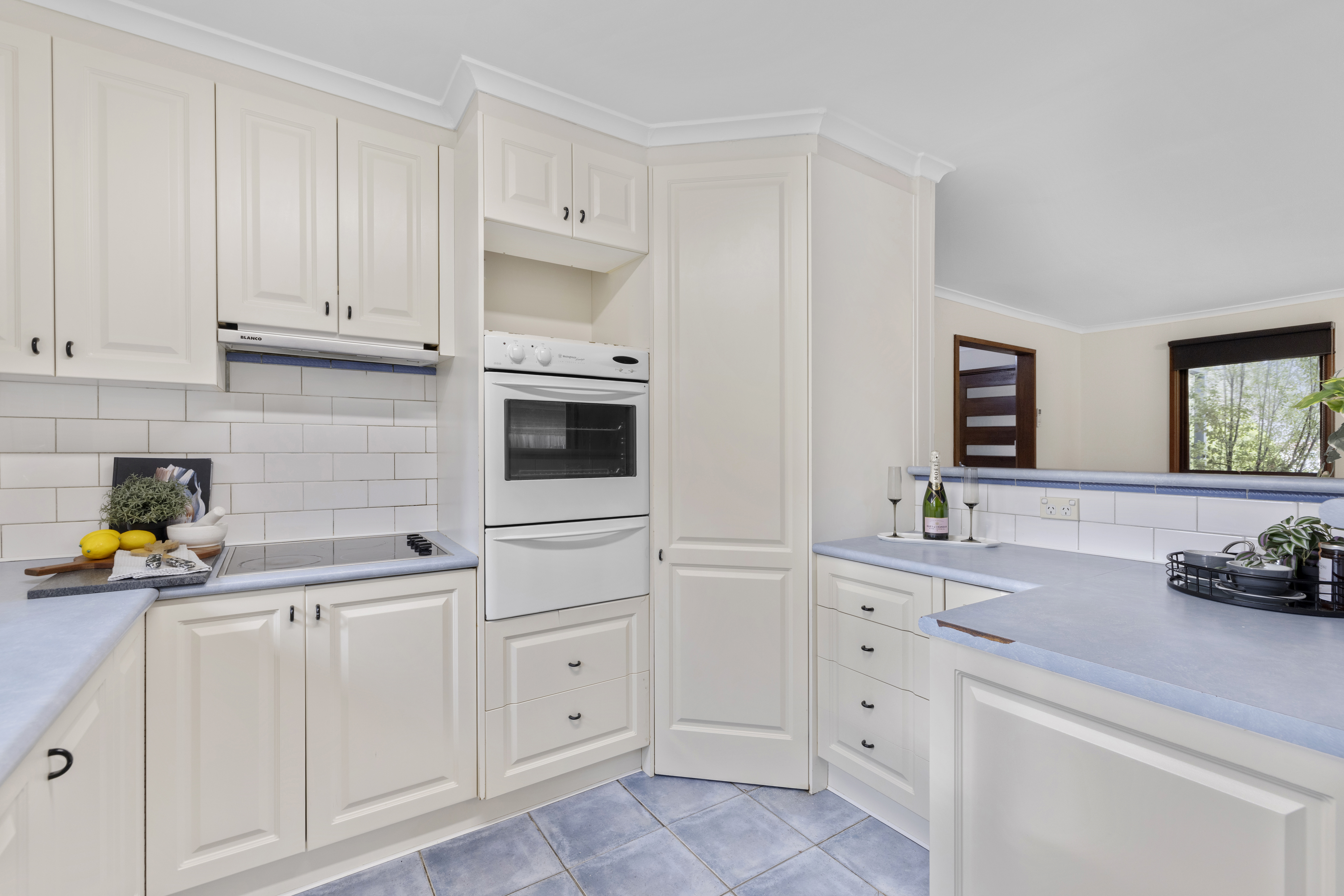 3-bedroom house at 58 Dobson Street, Ferntree Gully, VIC 3156, Knox, Victoria
