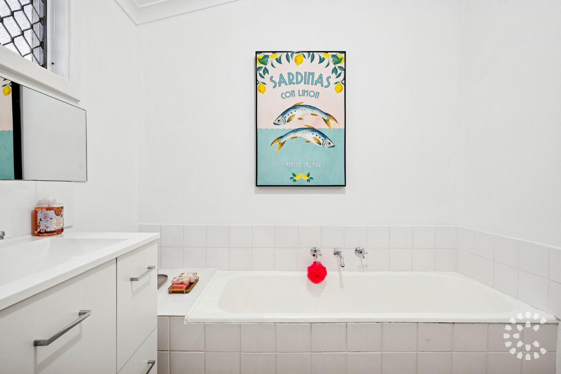 3-bedroom house at 2A Laidlaw Street, Hilton, WA 6163, Fremantle, Western Australia