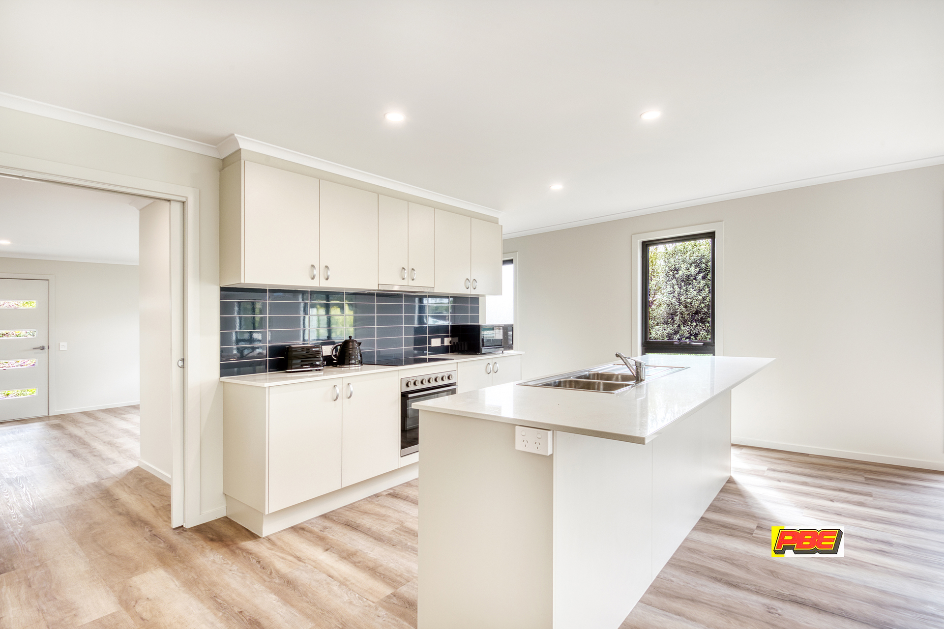 4-bedroom house at 72 GREVILLIA STREET, Walkerville VIC 3956, South Gippsland, Victoria