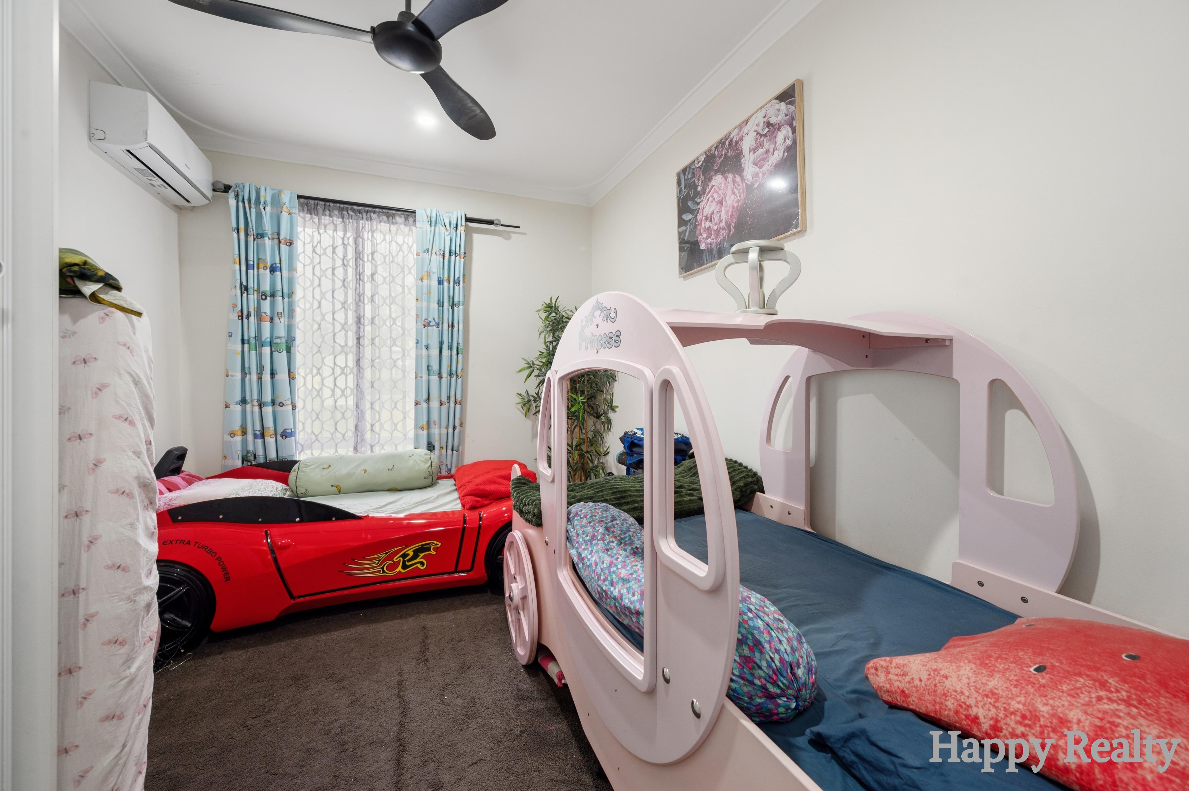 33 COOPS AVENUE, Thornlie WA 6108 - Image 6