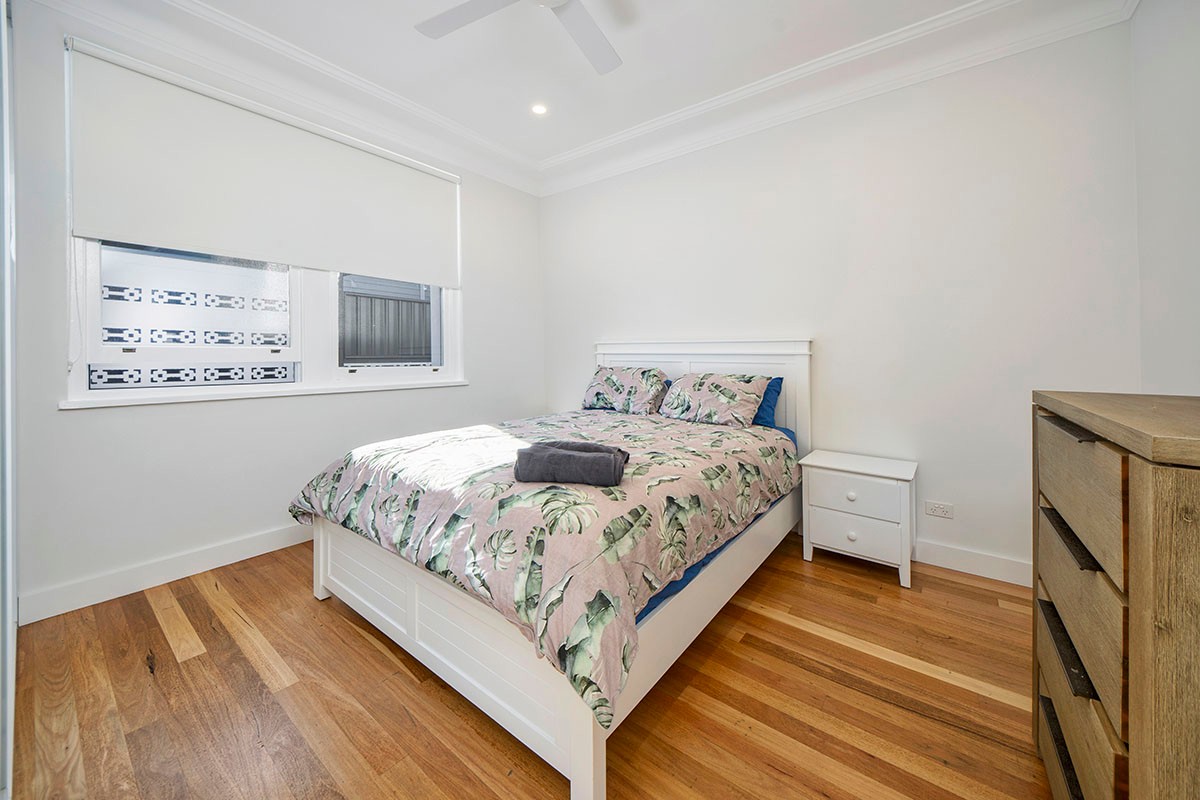 3-bedroom house at 64 Dolans Road, Burraneer, NSW 2230, Sutherland, New South Wales