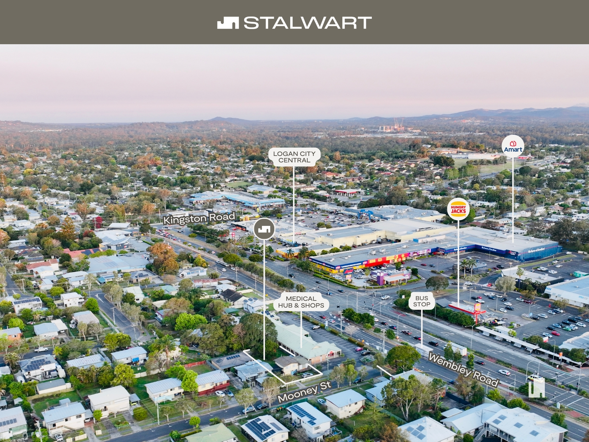 5 Mooney Street, Logan Central, QLD 4114 - Image 6