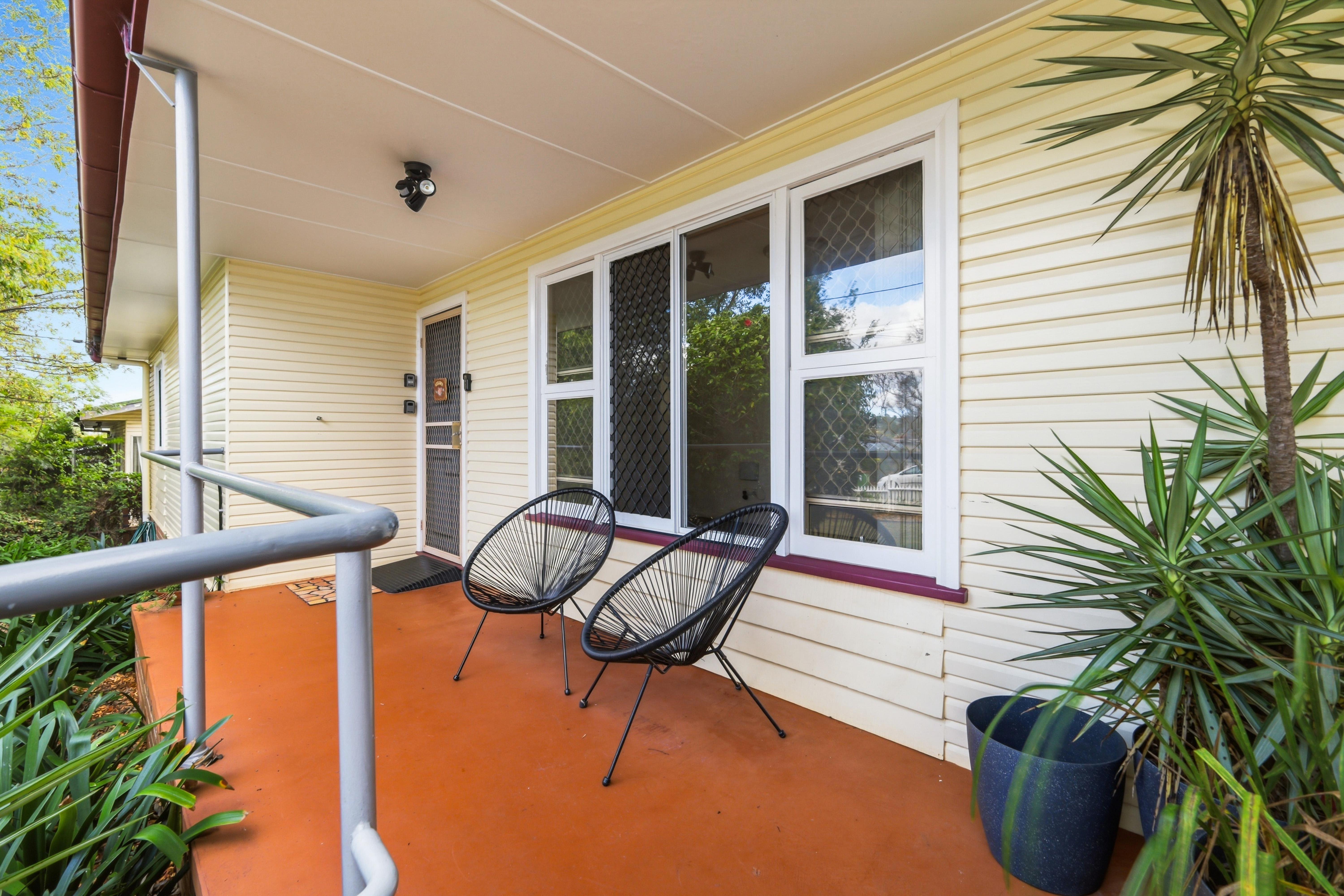 1 ACACIA STREET, Rangeville QLD 4350 - Image 10