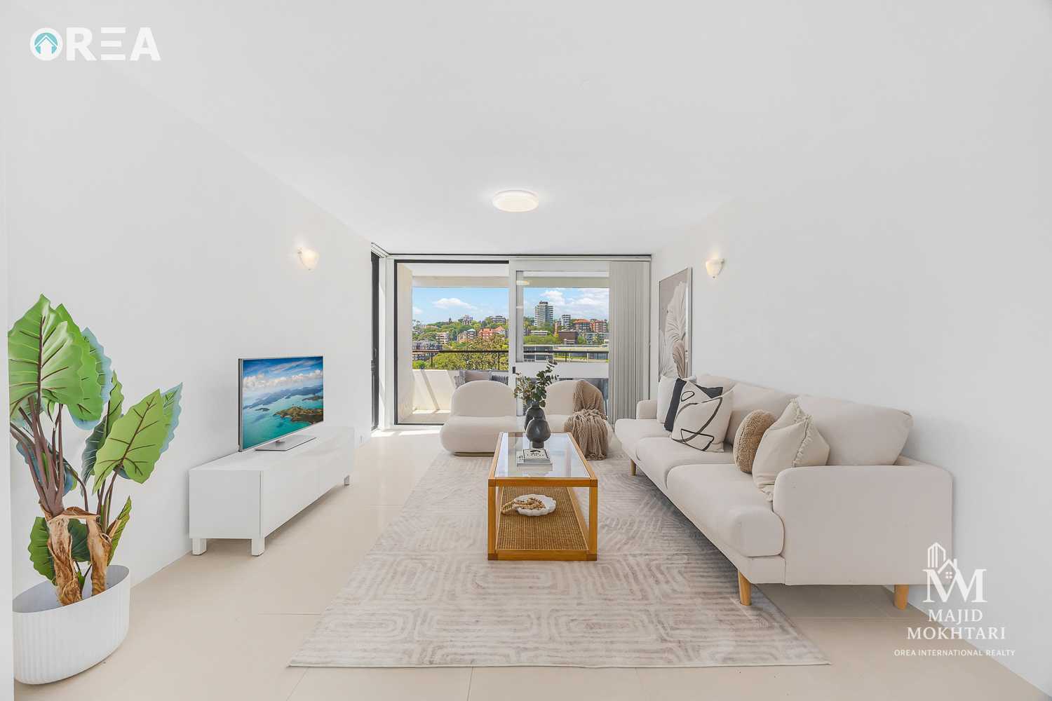 8/45 Ocean Avenue, Double Bay, NSW 2028 - Image 3