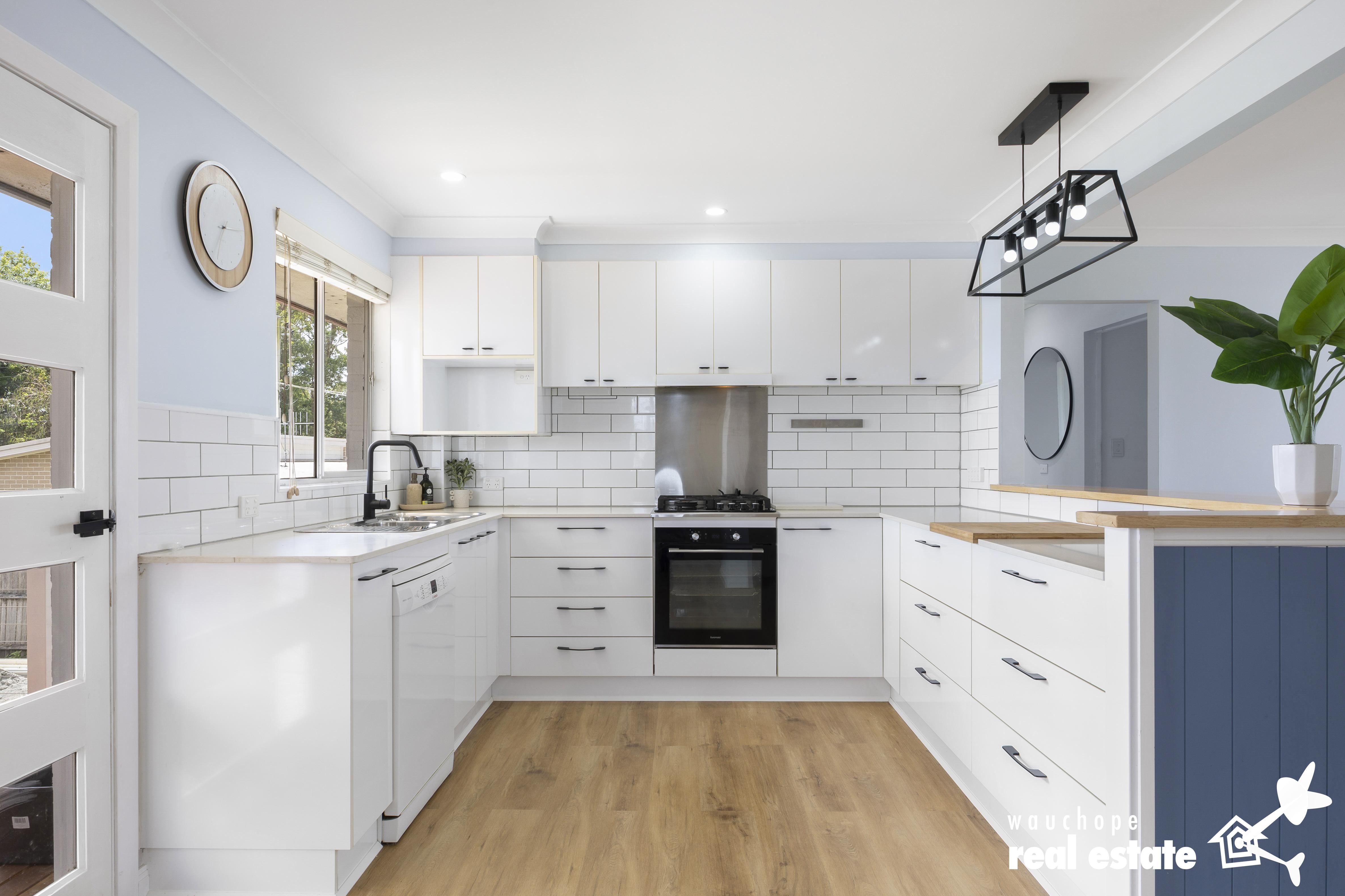 3 Princess Avenue, Wauchope, NSW 2446 - Image 2