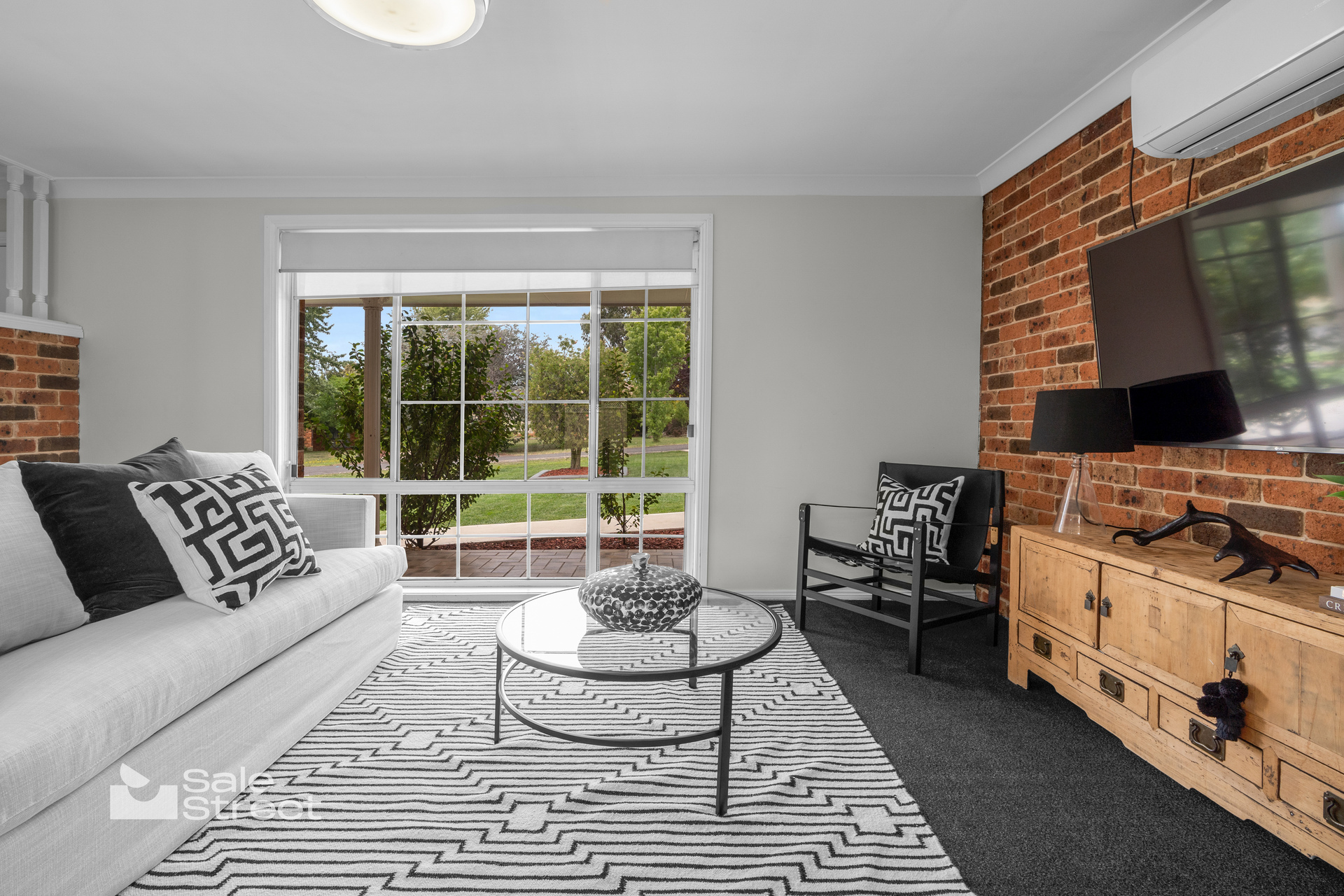 6 Pioneer Place, Orange, NSW 2800 - Image 2