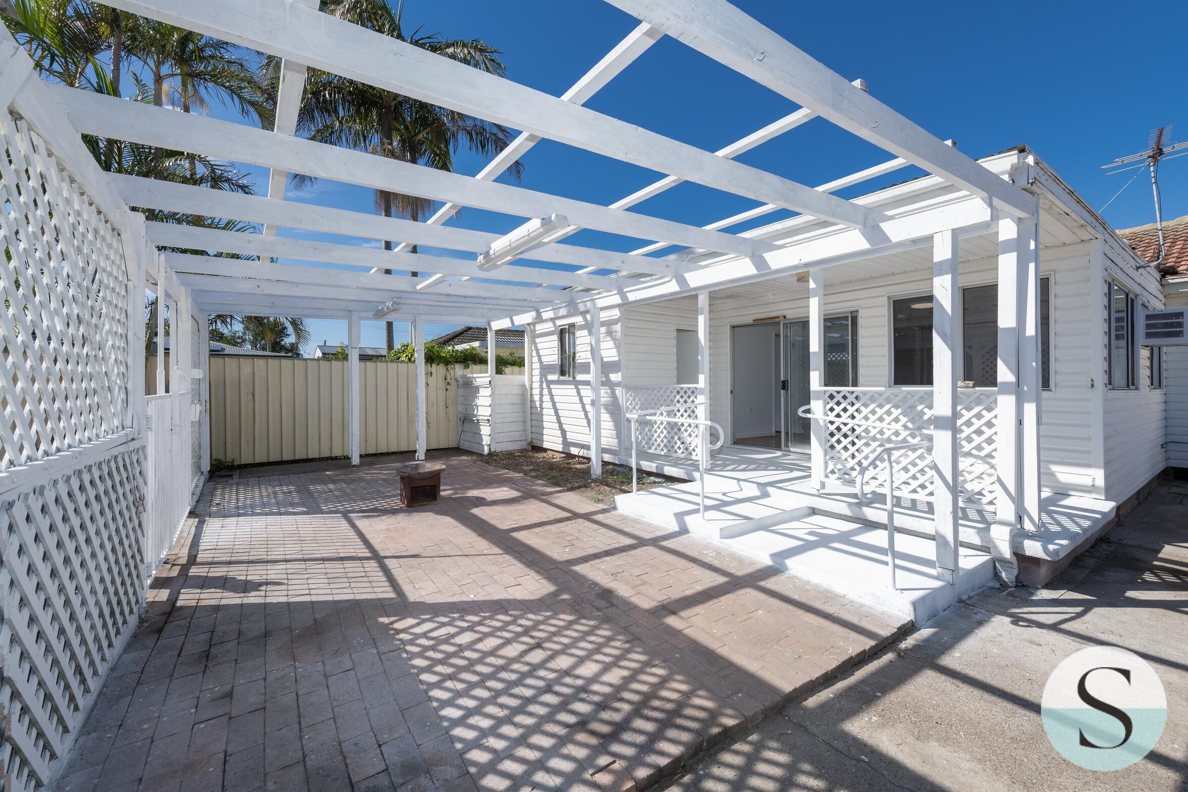 4-bedroom house at 23 WILLS STREET, Swansea NSW 2281, Lake Macquarie, New South Wales