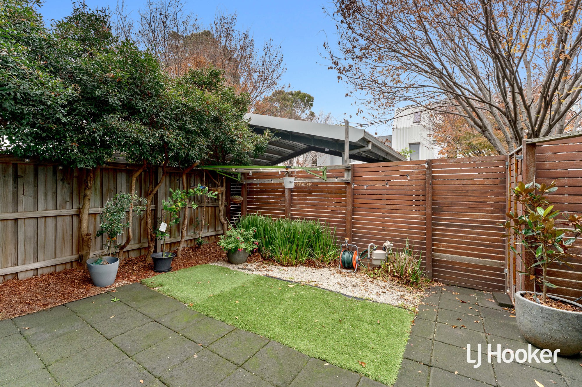 3/1 Johnston Street, Newport, VIC 3015 - Image 10
