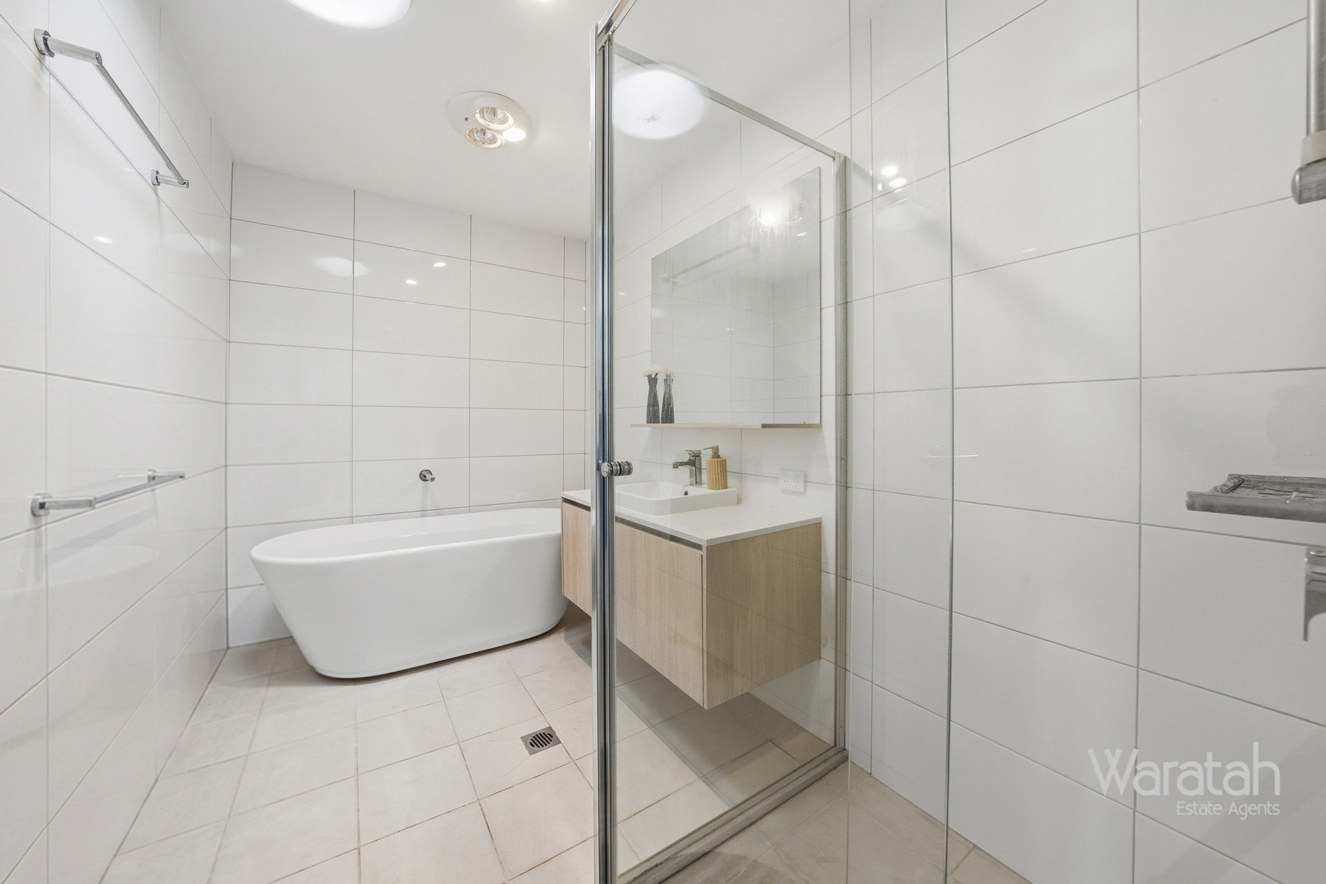 53 Putters Circuit, Blacktown, NSW 2148 - Image 10