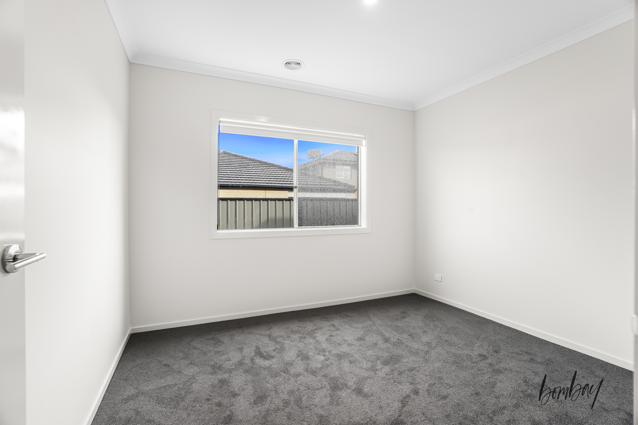 4-bedroom house at 6 Howrah Street, Craigieburn, VIC 3064, Hume, Victoria