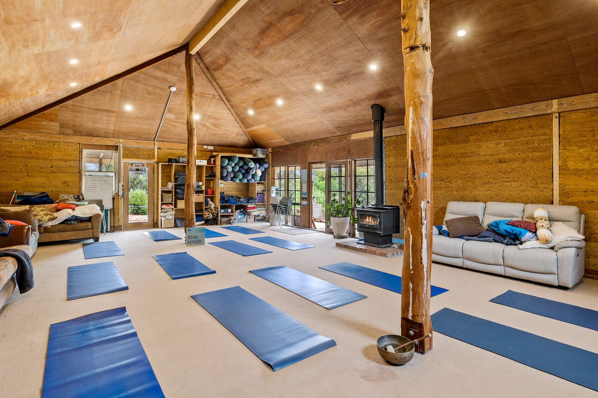 4-bedroom house at 335 Elkington Road, Bellbrae, Vic, 3228, Surf Coast, Victoria