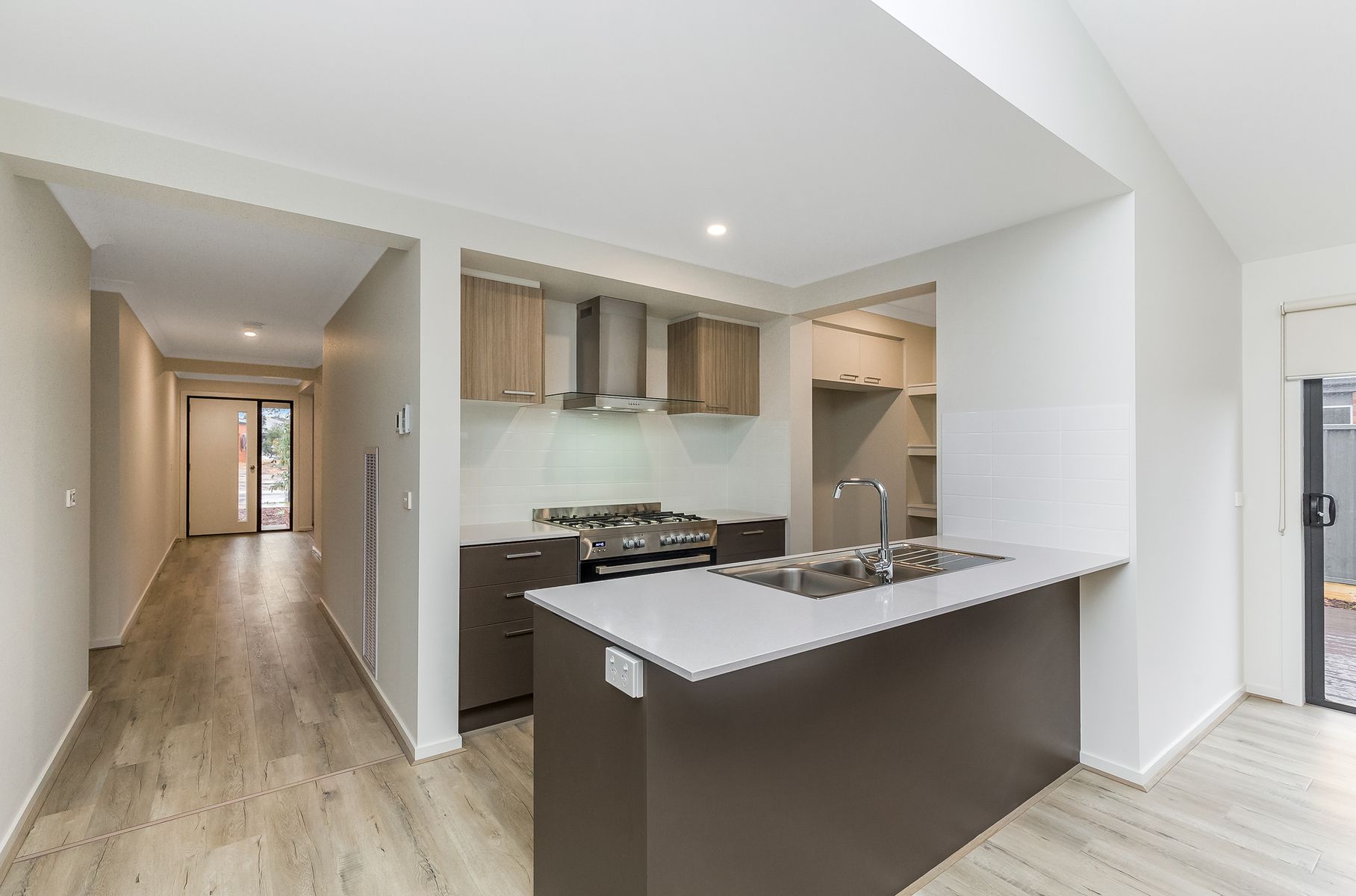 4-bedroom house at 5 EUCALYPTUS STREET, Jackass Flat VIC 3556, Greater Bendigo, Victoria